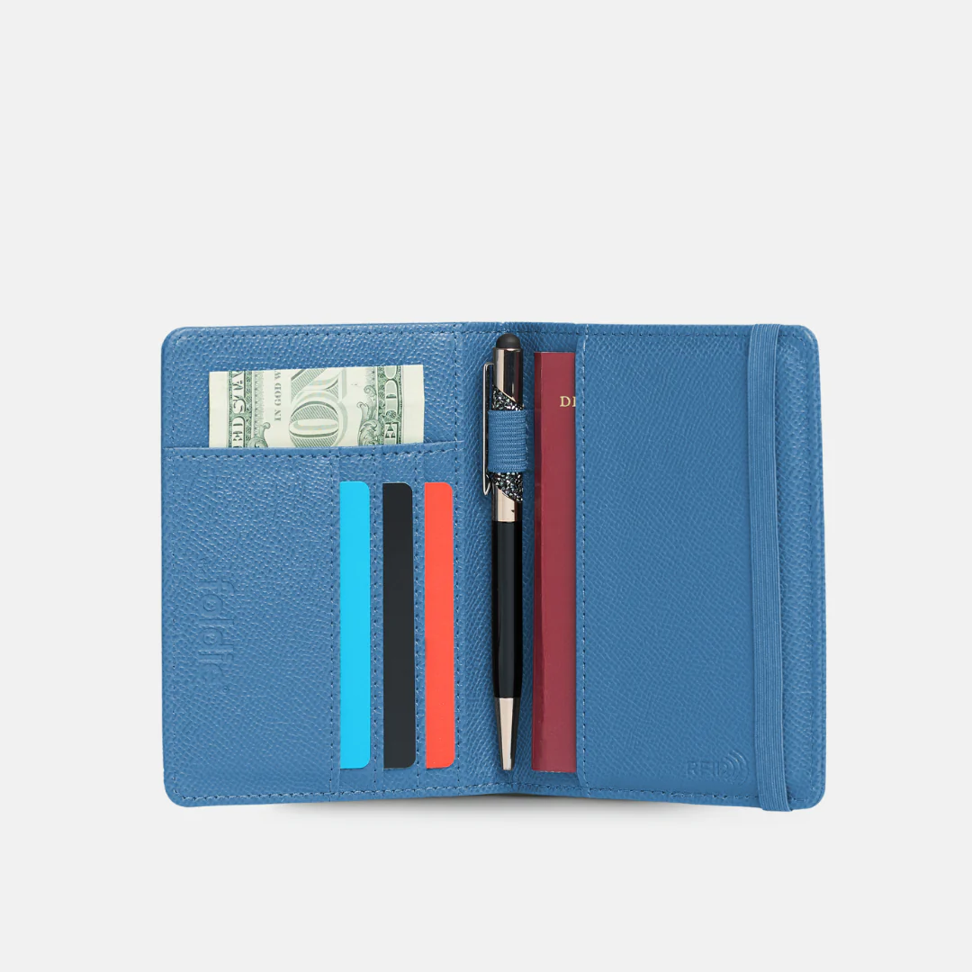 The Foldie® Travel Bundle - Image 103