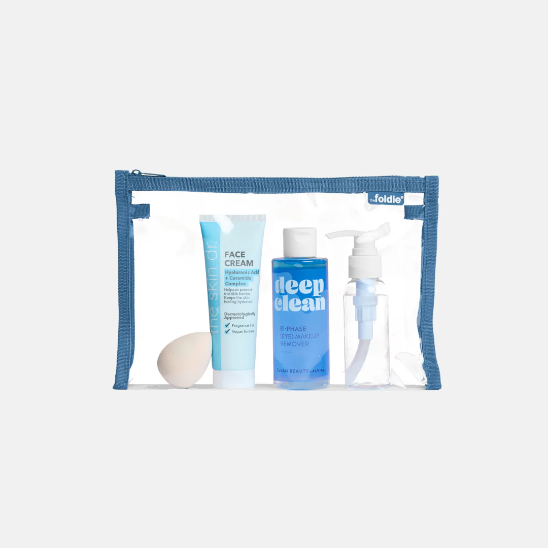 The Foldie® Travel Bundle - Image 104