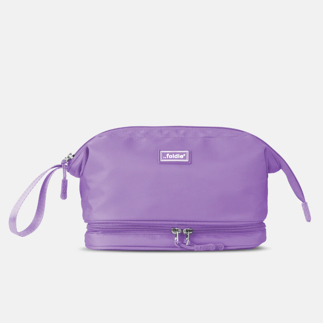 The Foldie® Travel Bundle - Image 110