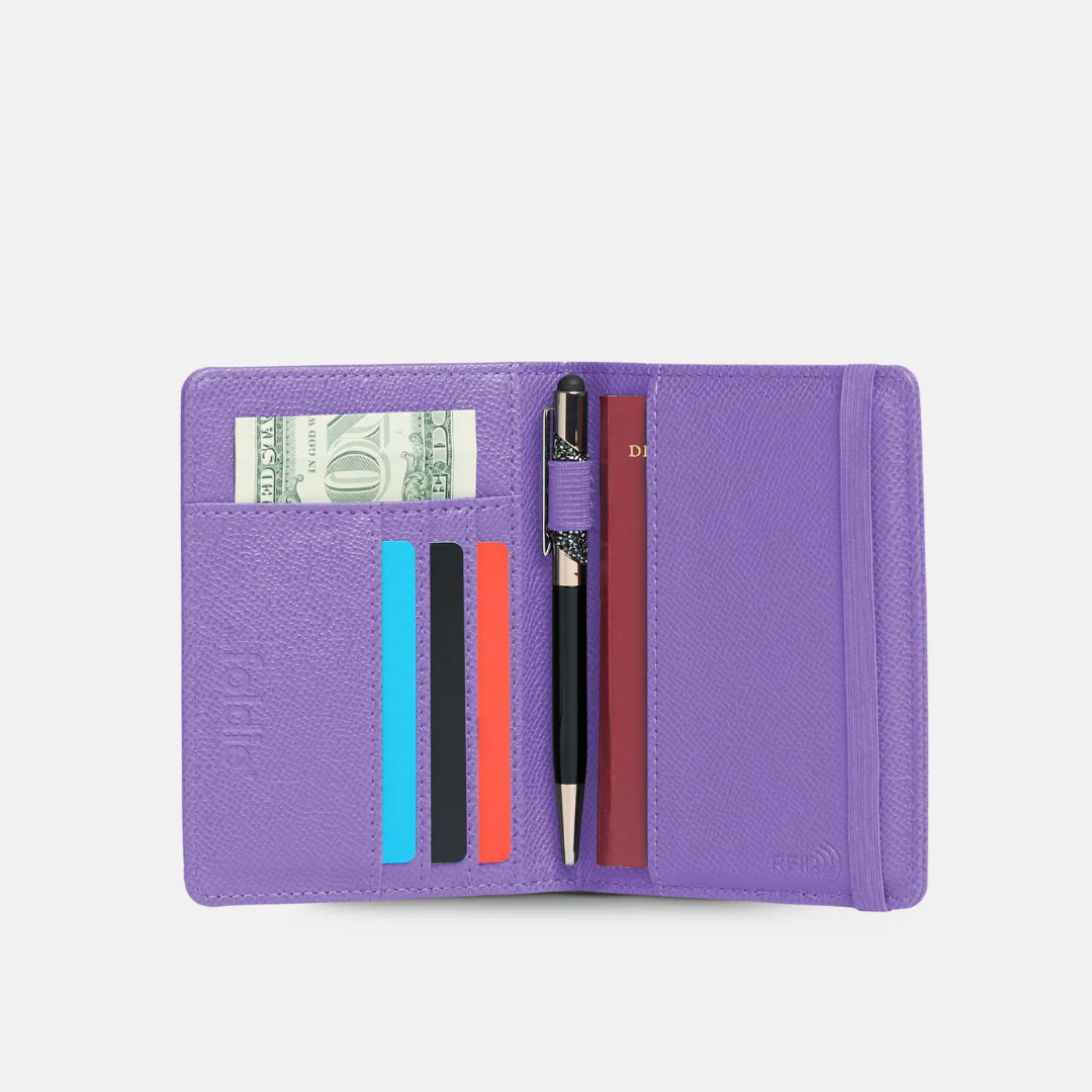 The Foldie® Travel Bundle - Image 111