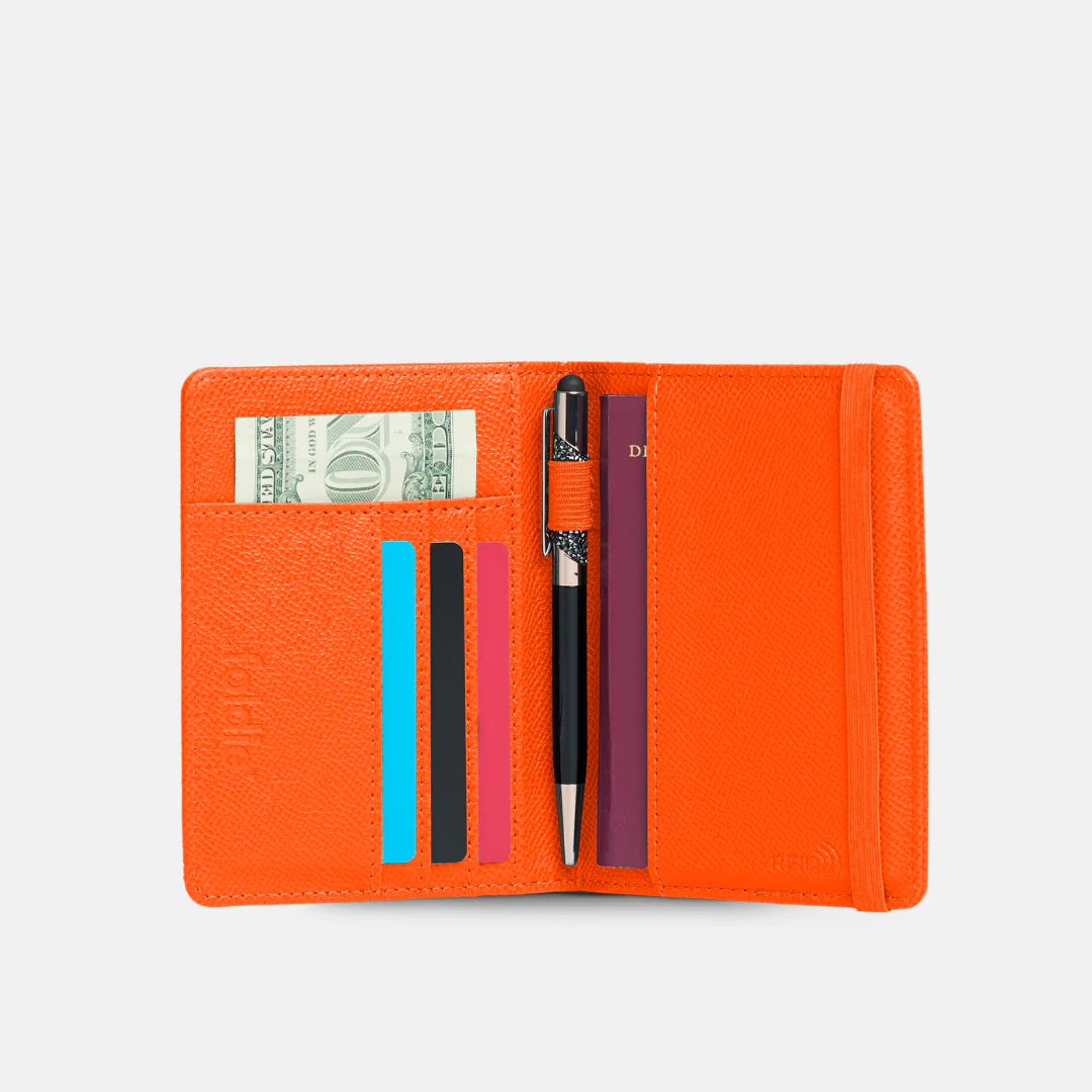 The Foldie® Travel Bundle - Image 119