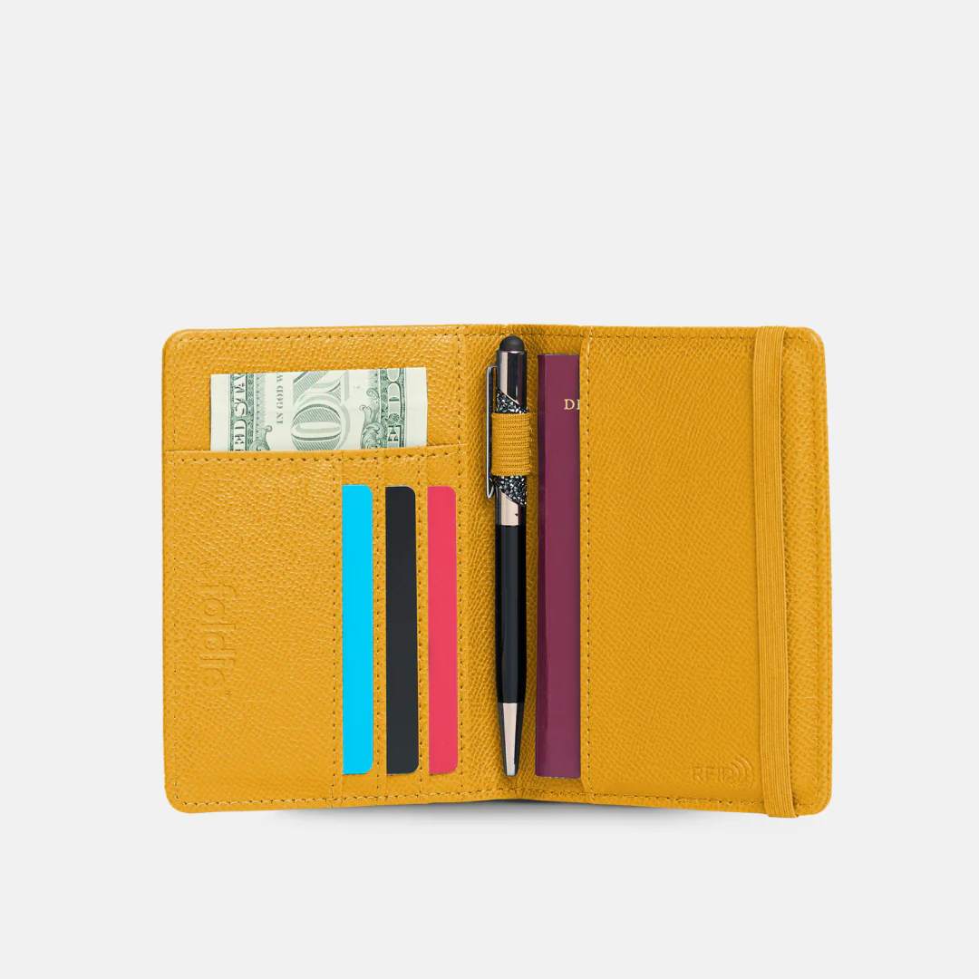 The Foldie® Travel Bundle - Image 135