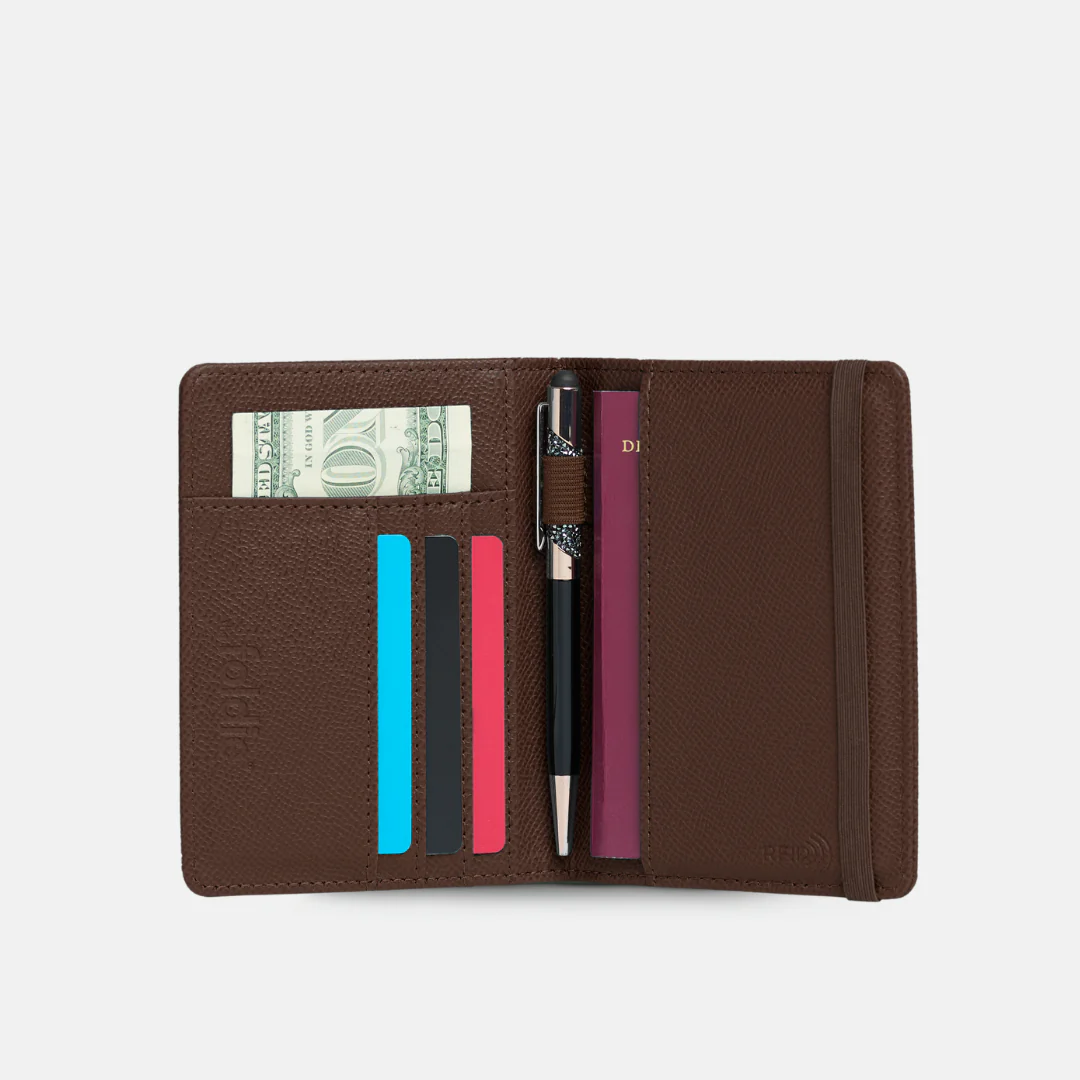 The Foldie® Travel Bundle - Image 15