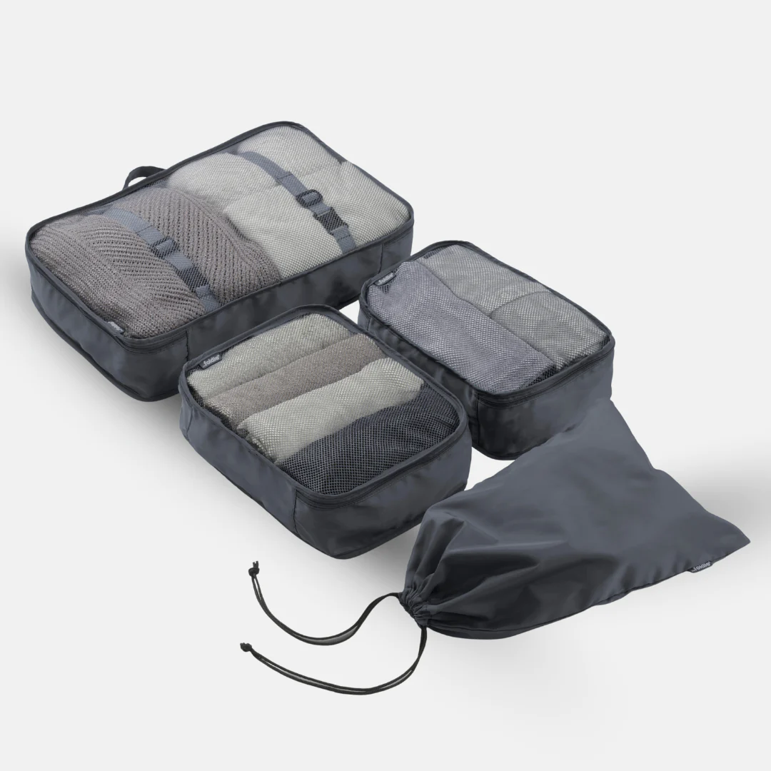 The Foldie® Travel Bundle - Image 21