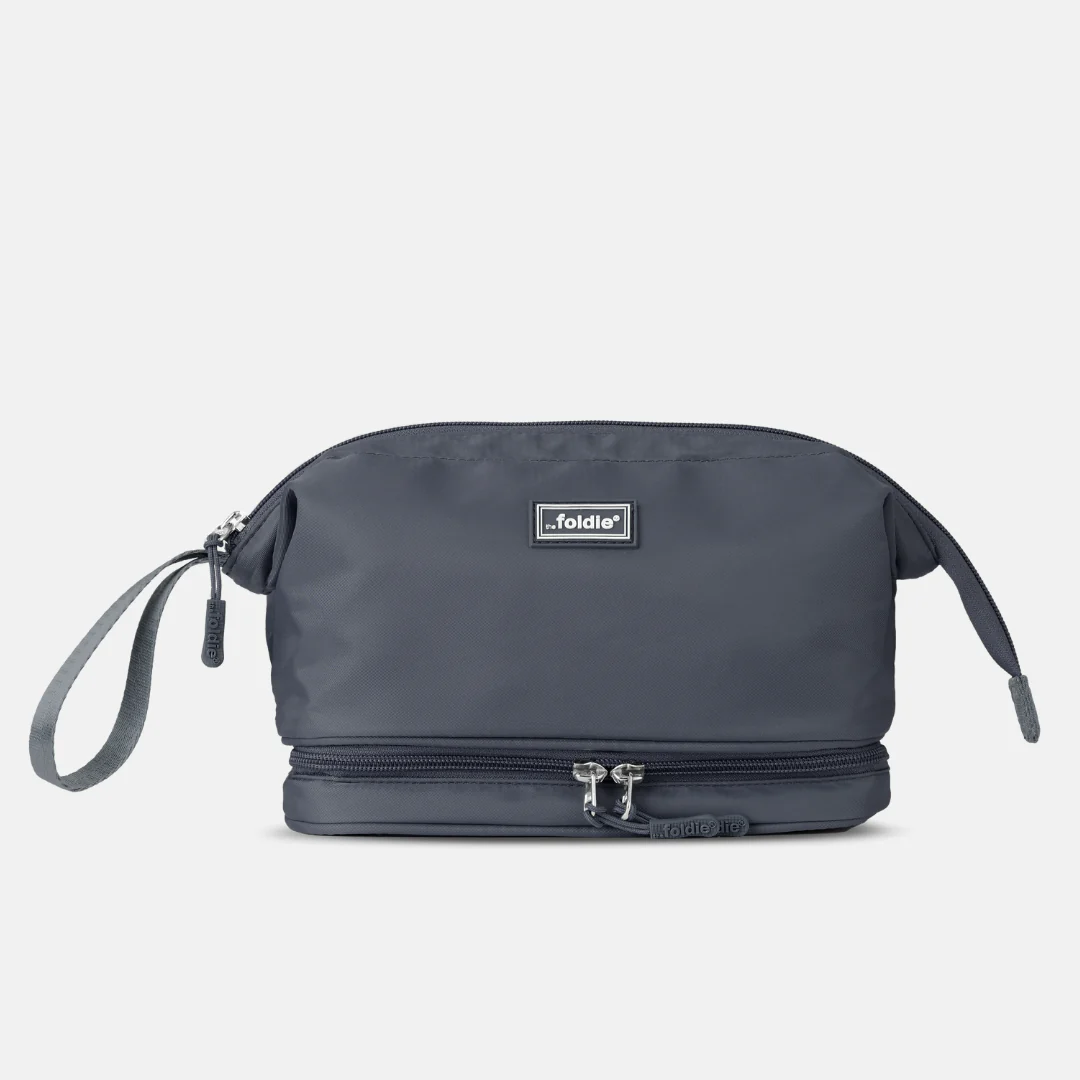 The Foldie® Travel Bundle - Image 22