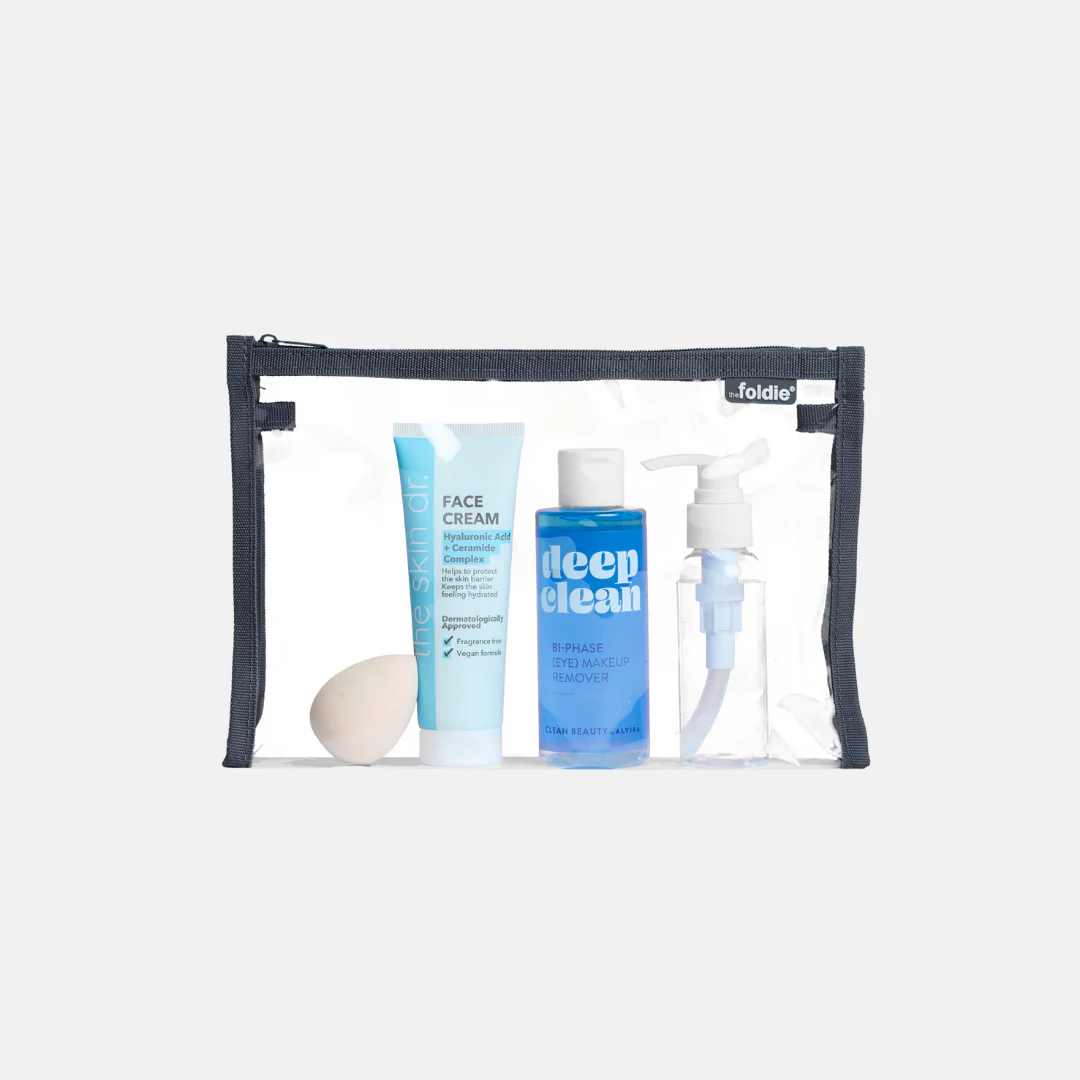 The Foldie® Travel Bundle - Image 24