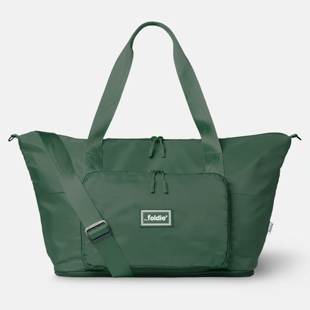 The Foldie® Travel Bundle - Image 28