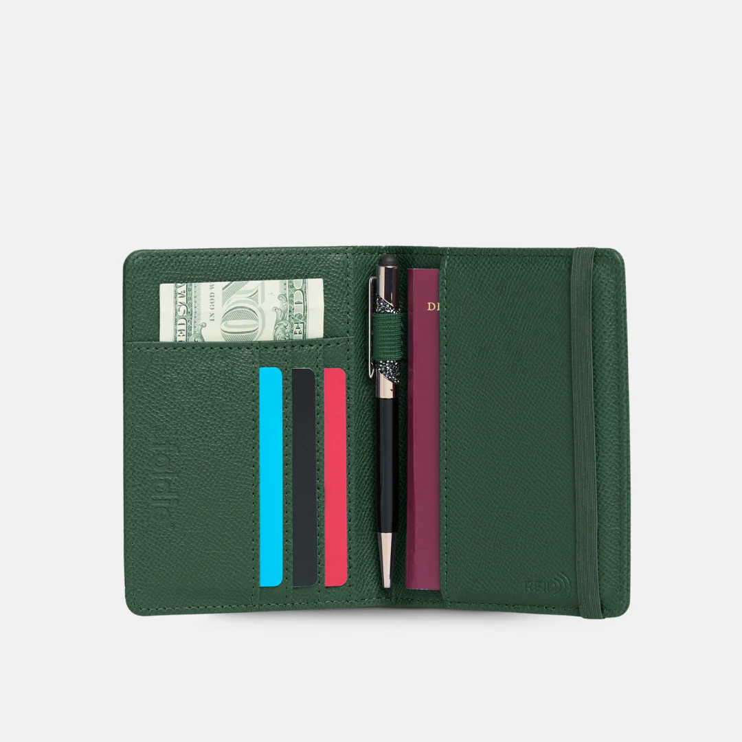 The Foldie® Travel Bundle - Image 31