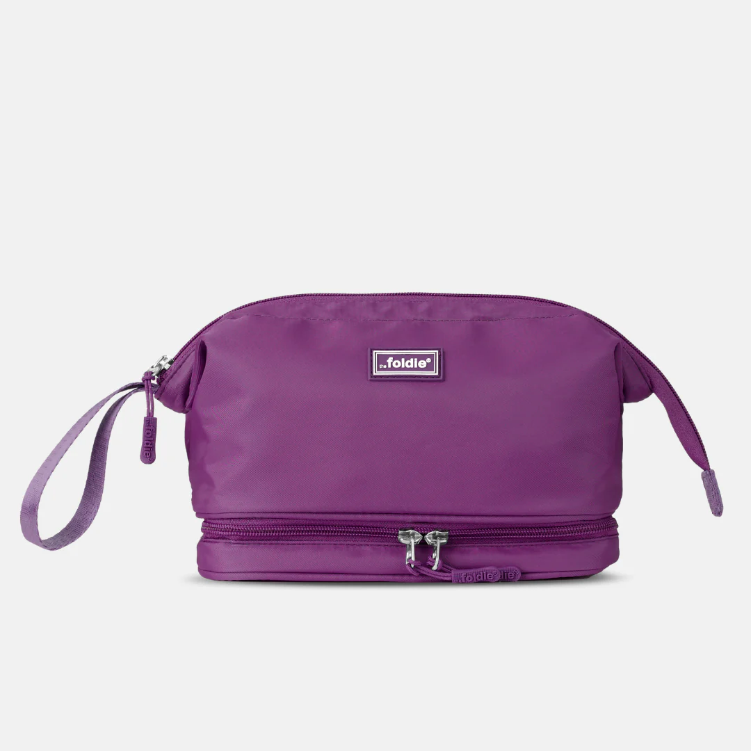 The Foldie® Travel Bundle - Image 46