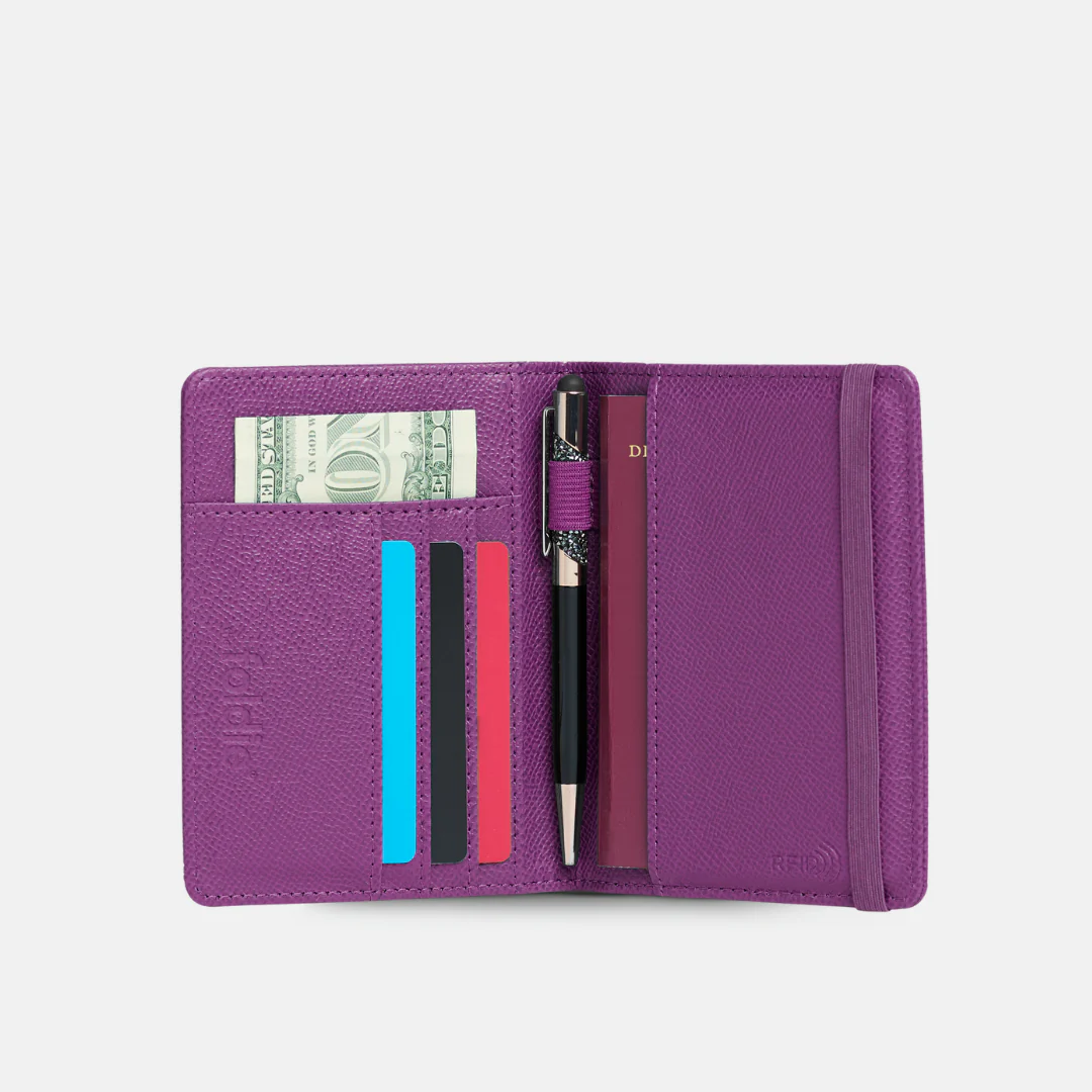 The Foldie® Travel Bundle - Image 47