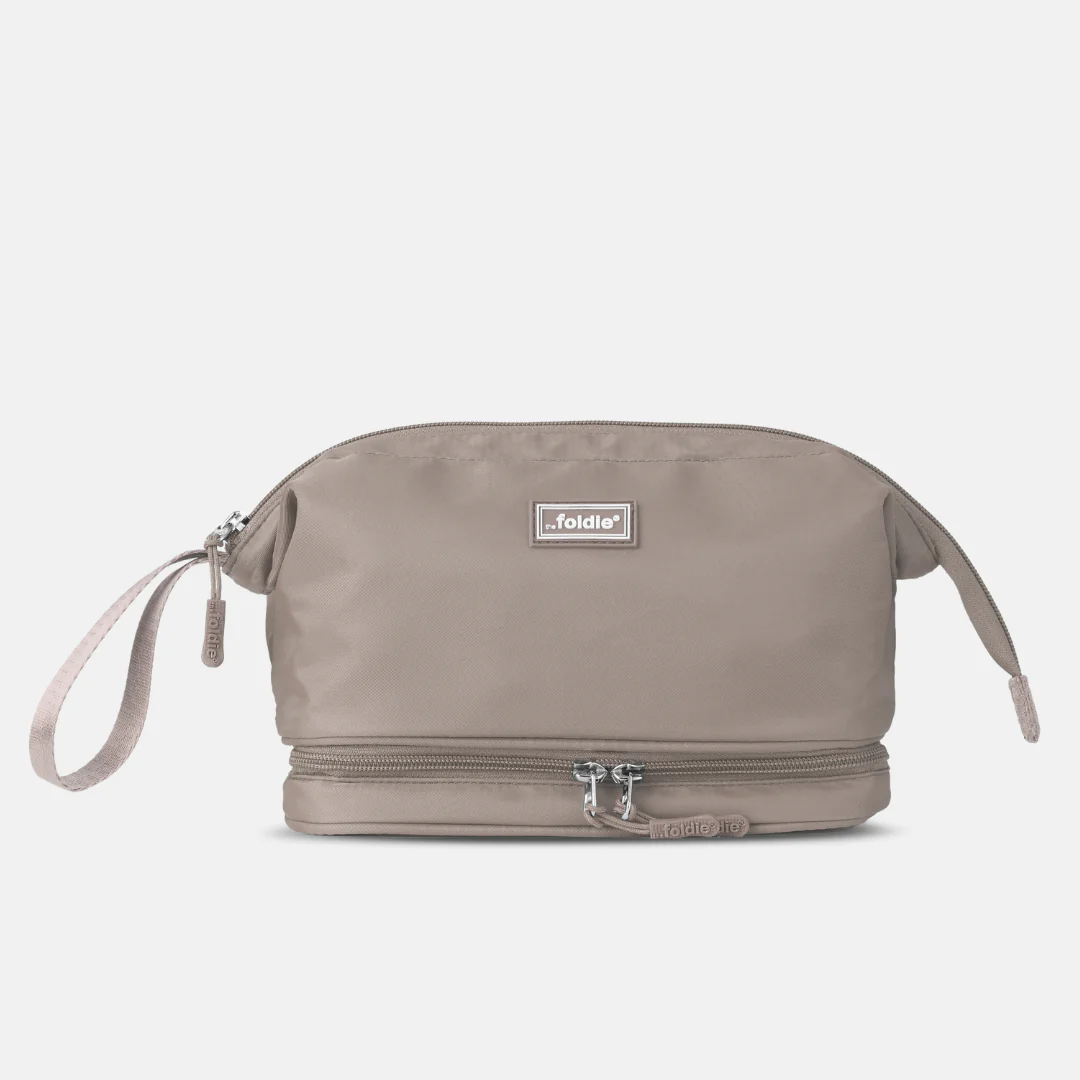 The Foldie® Travel Bundle - Image 54