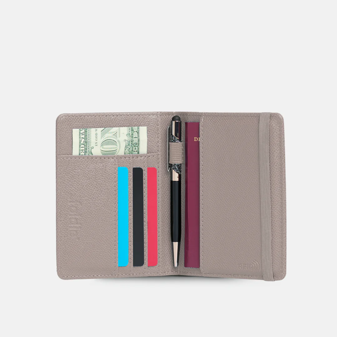 The Foldie® Travel Bundle - Image 55