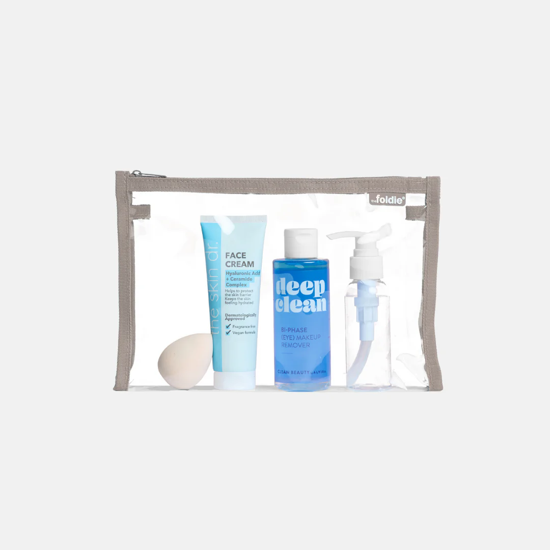 The Foldie® Travel Bundle - Image 56