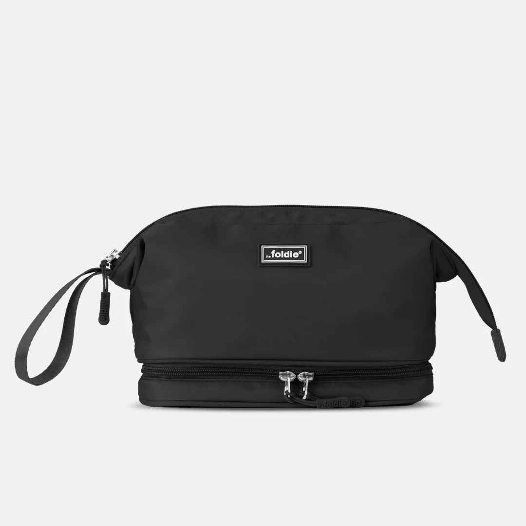 The Foldie® Travel Bundle - Image 6