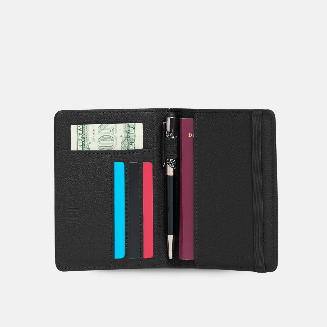 The Foldie® Travel Bundle - Image 7