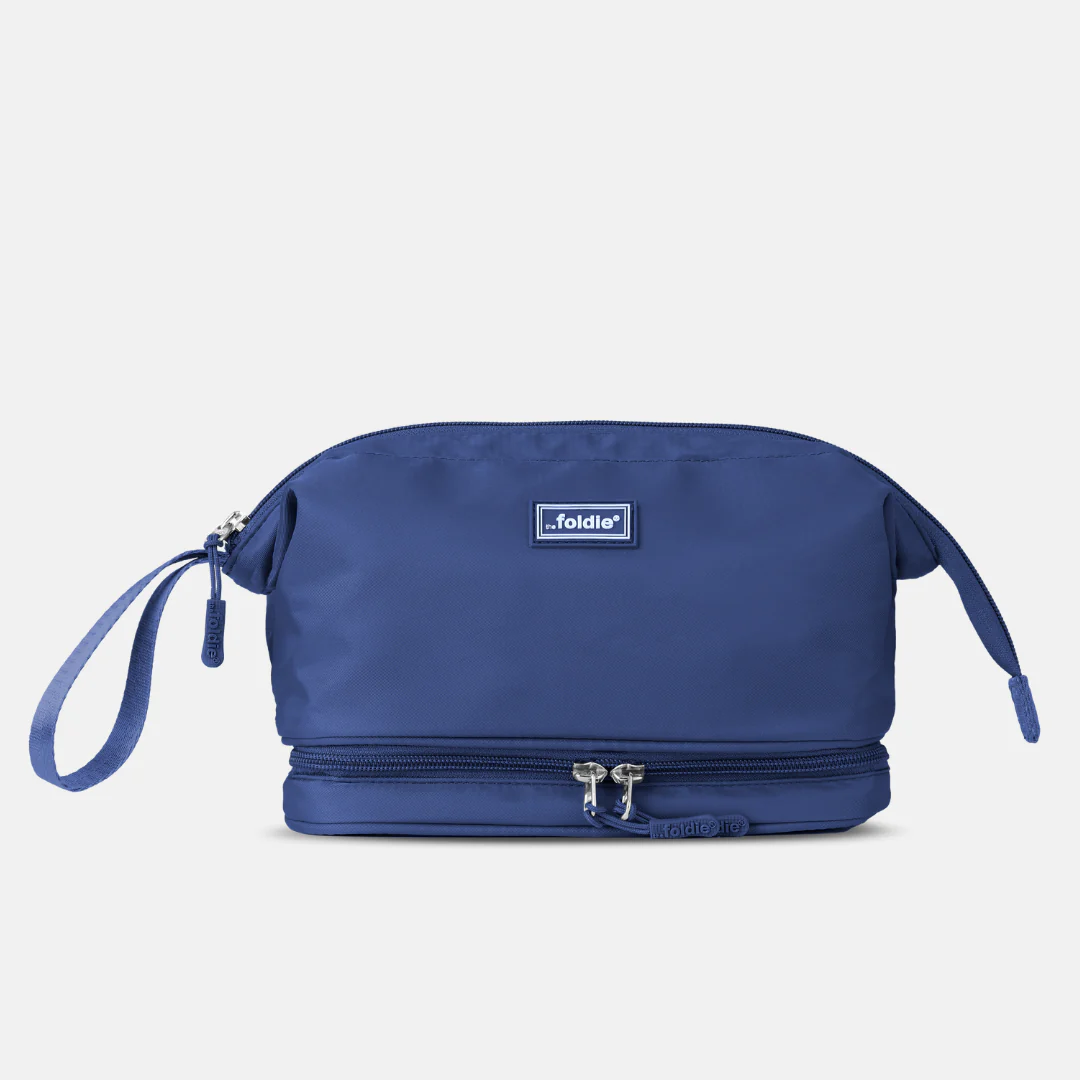 The Foldie® Travel Bundle - Image 70