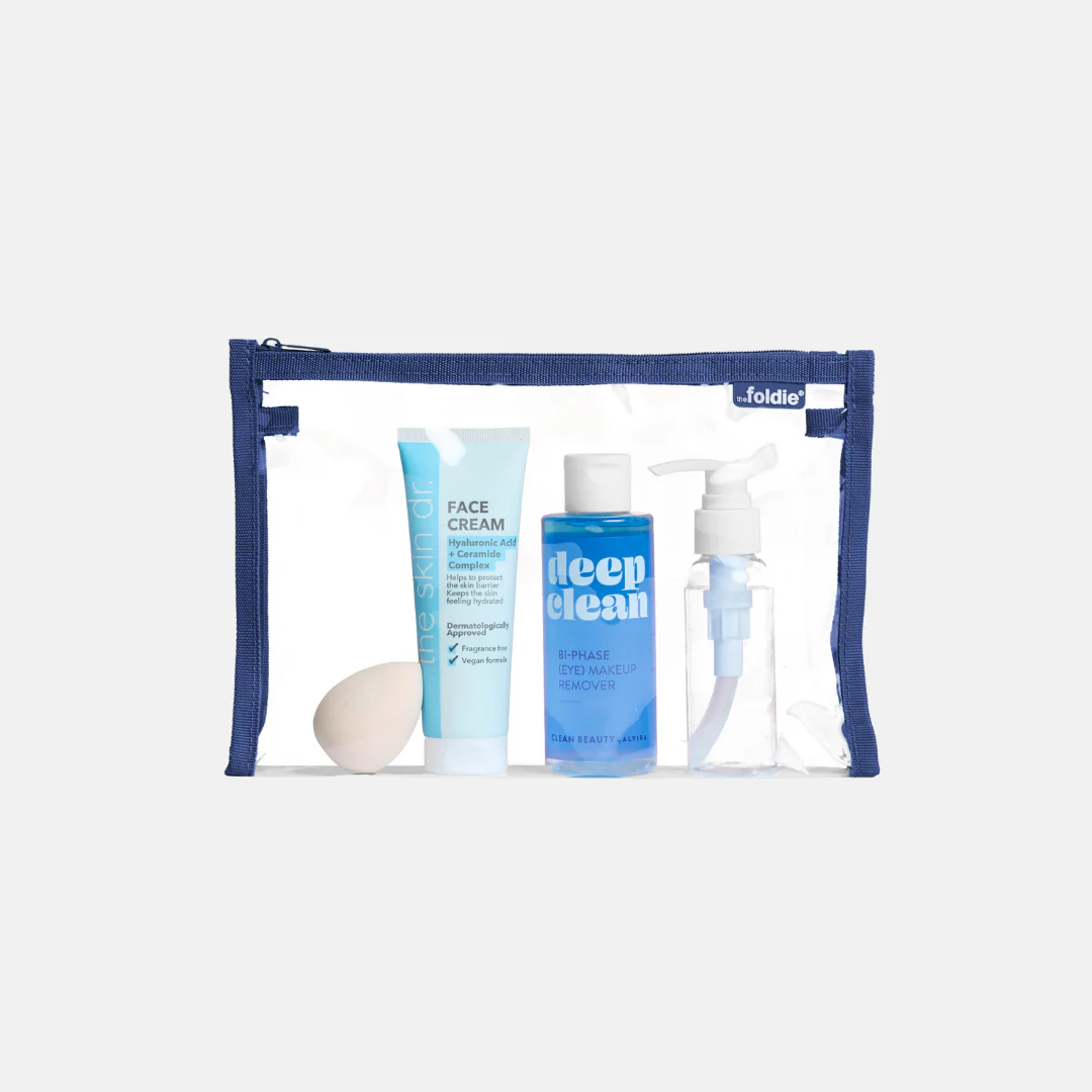 The Foldie® Travel Bundle - Image 72