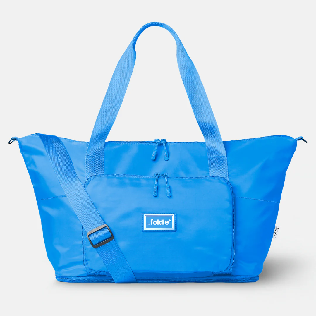 The Foldie® Travel Bundle - Image 76