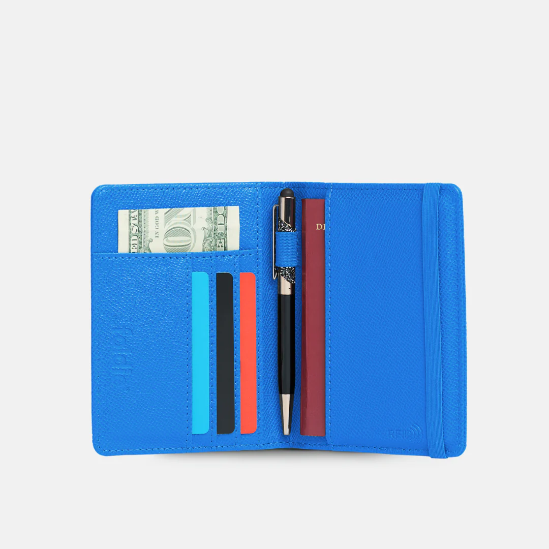 The Foldie® Travel Bundle - Image 79