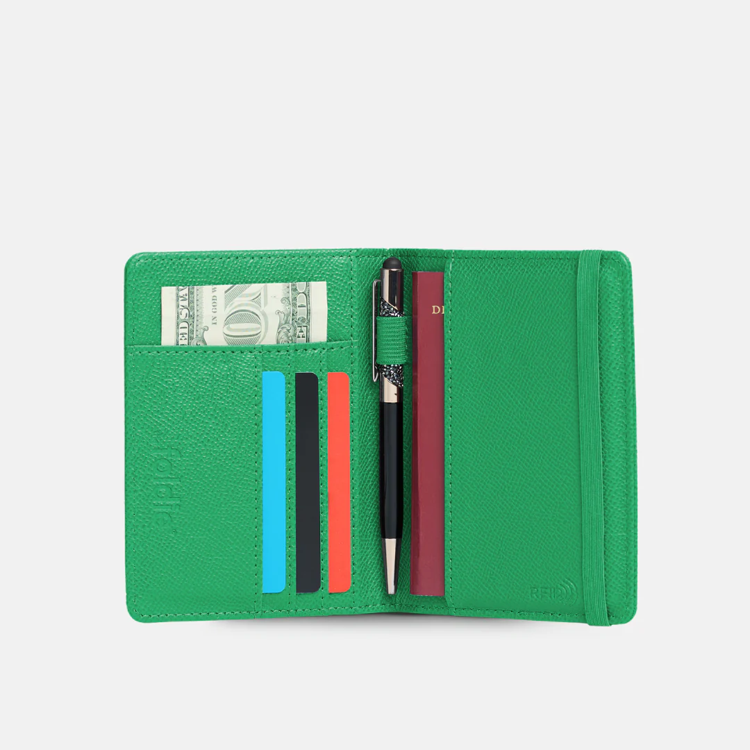 The Foldie® Travel Bundle - Image 87