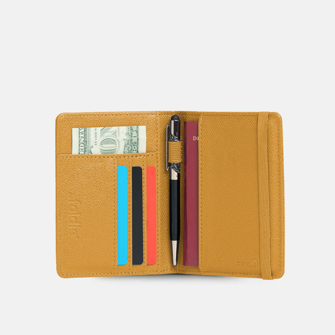 The Foldie® Travel Bundle - Image 95