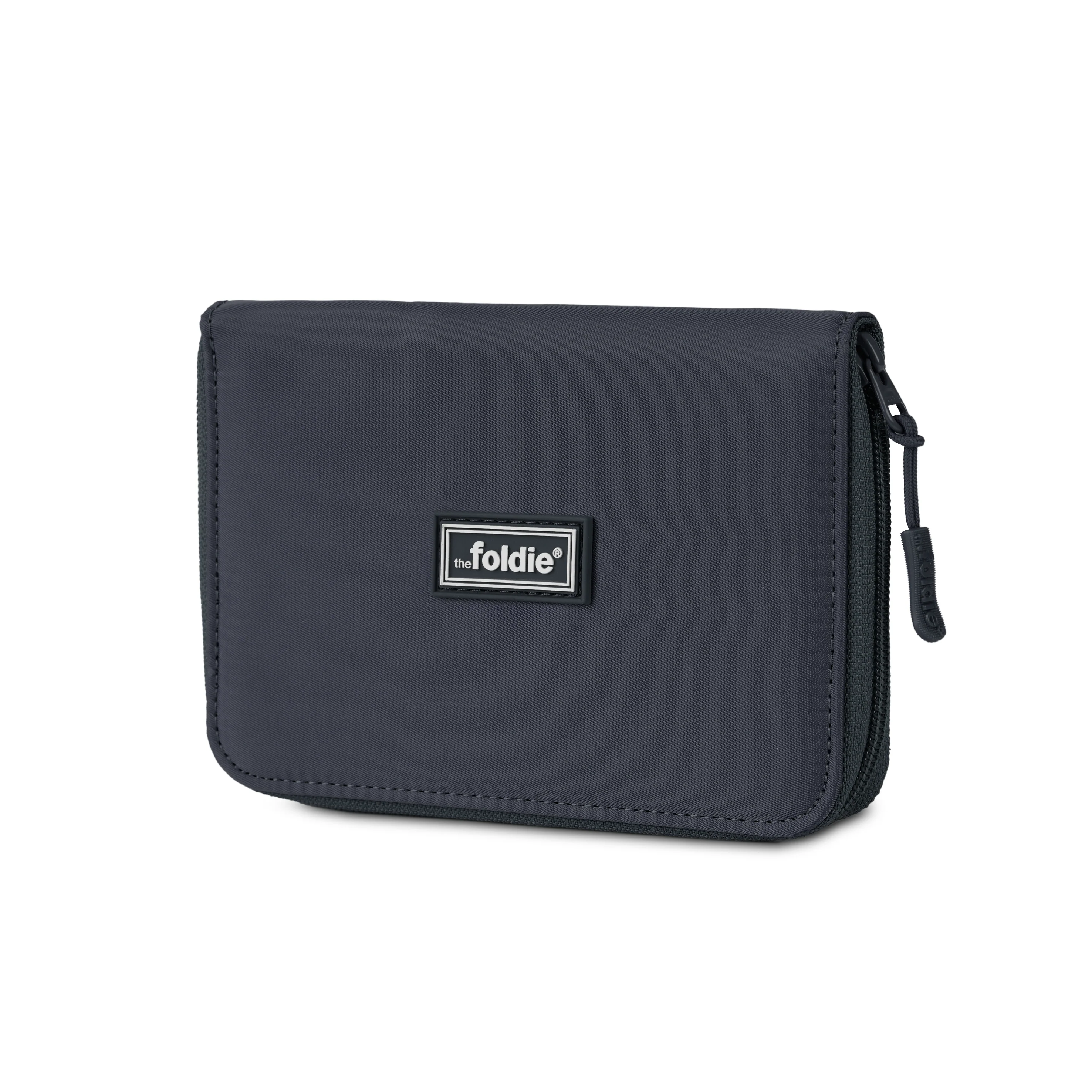 The Foldie® Wallet - Image 10
