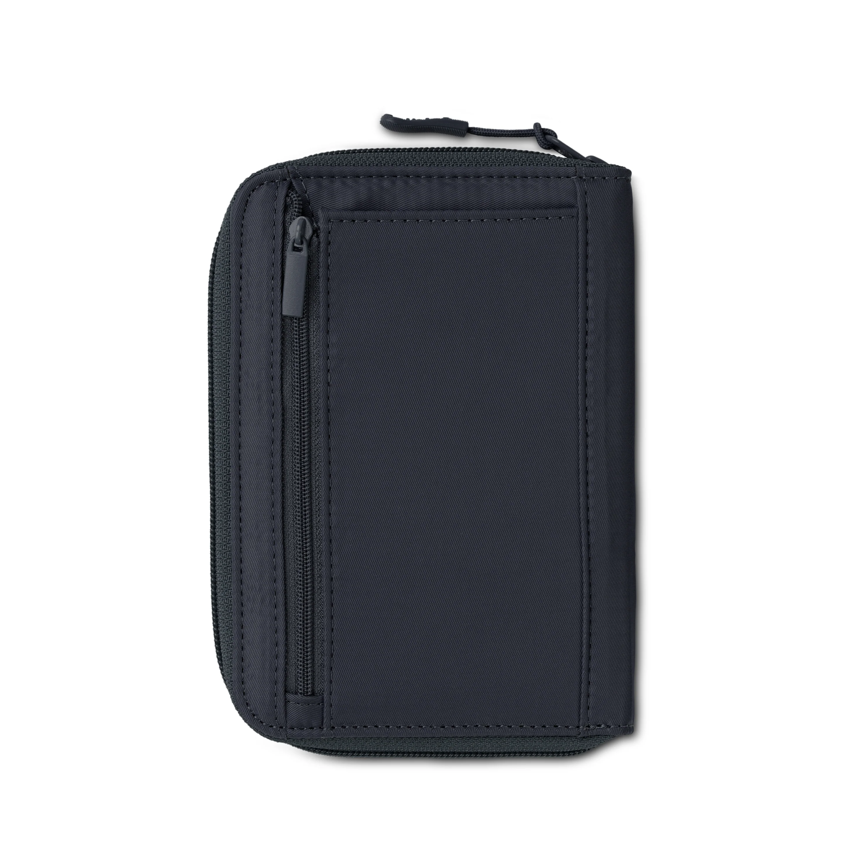 The Foldie® Wallet - Image 12