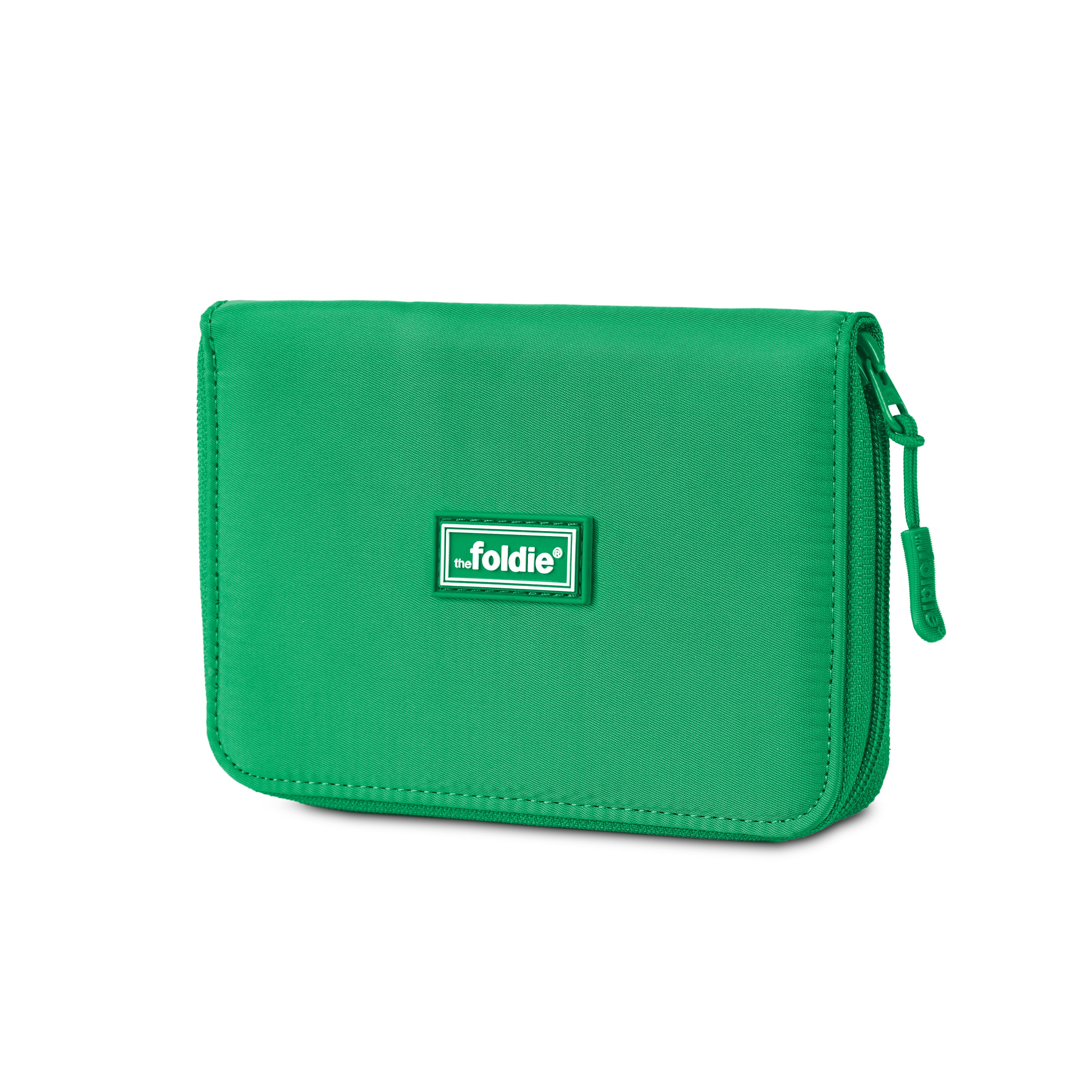 The Foldie® Wallet - Image 16