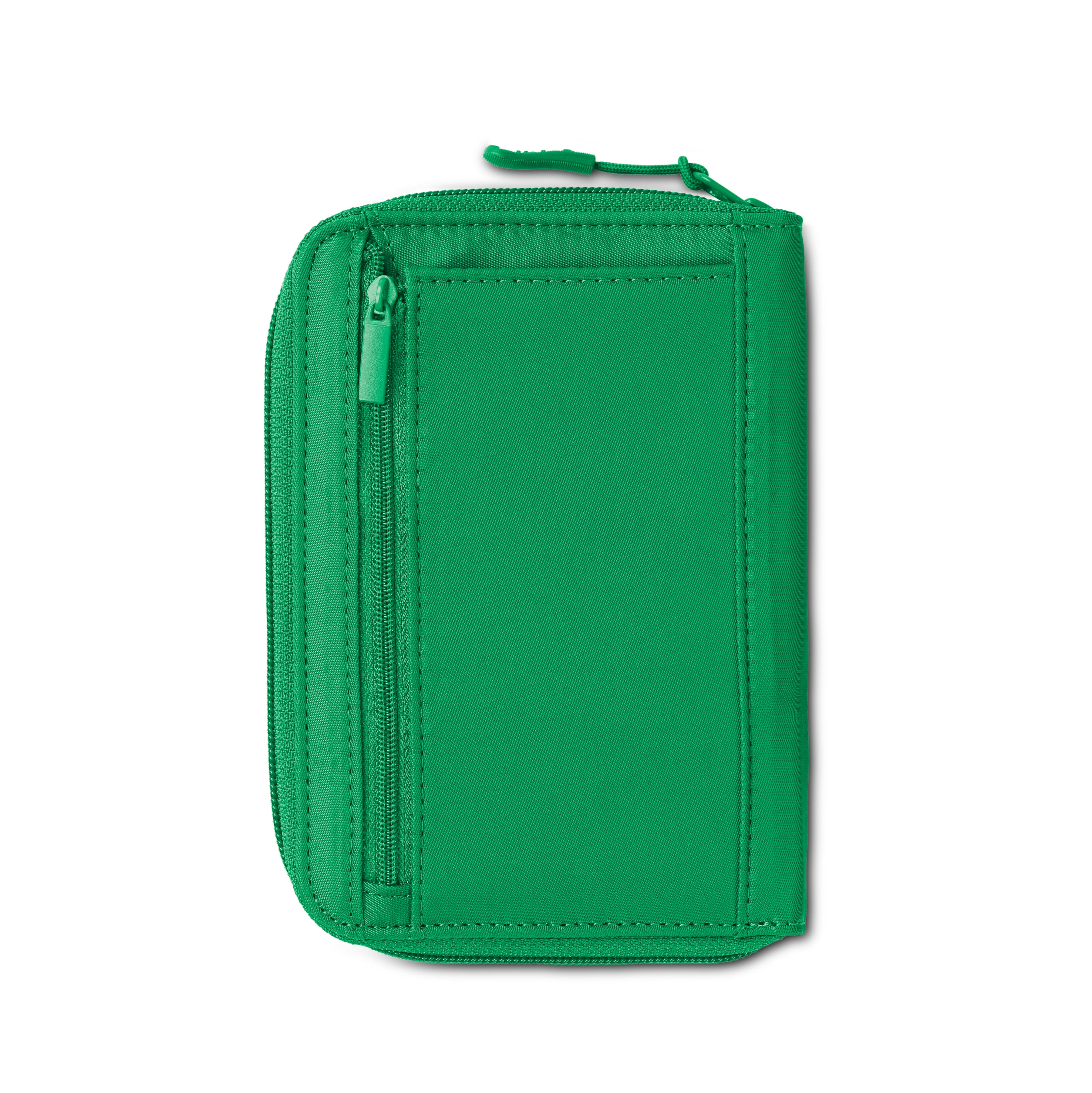 The Foldie® Wallet - Image 18