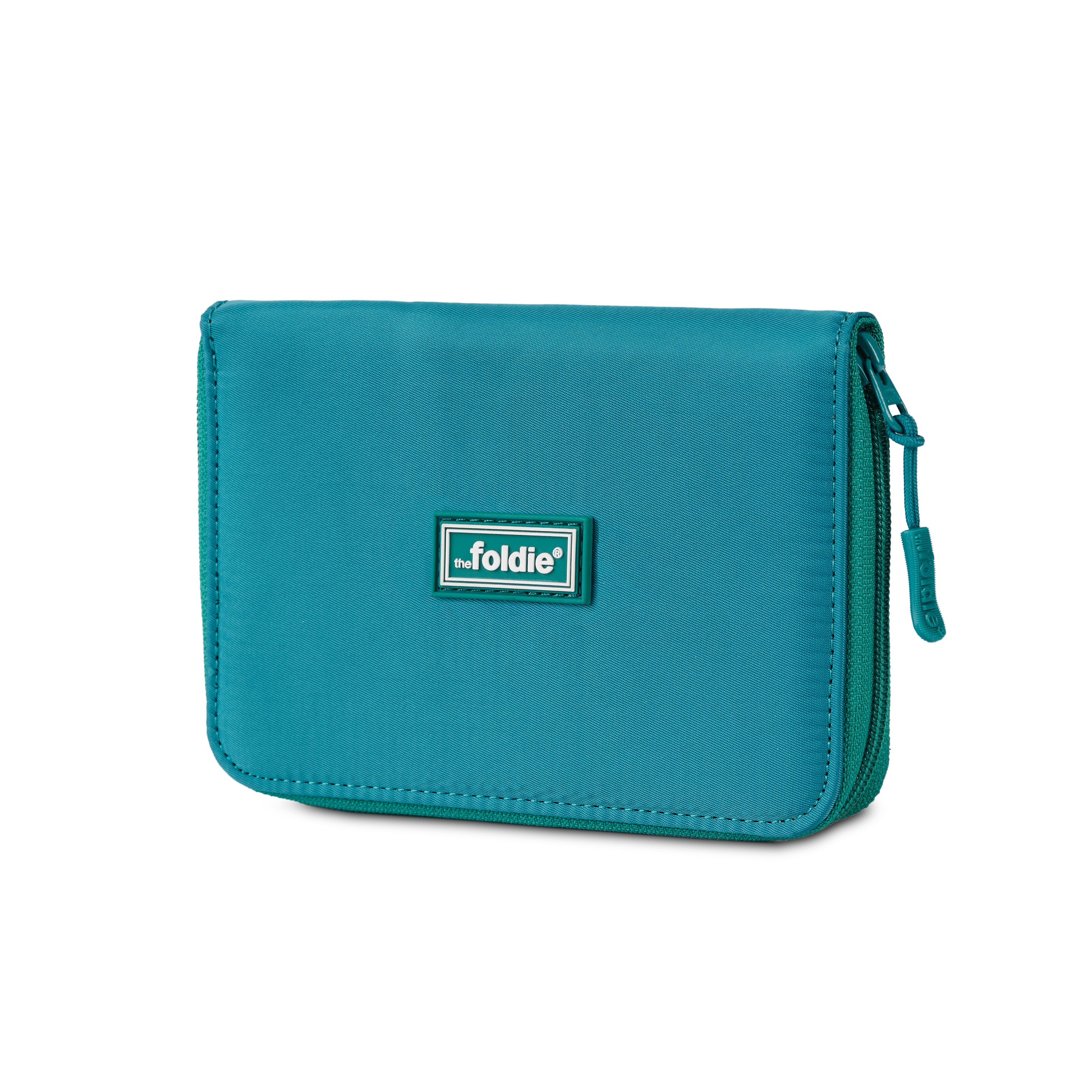 The Foldie® Wallet - Image 19