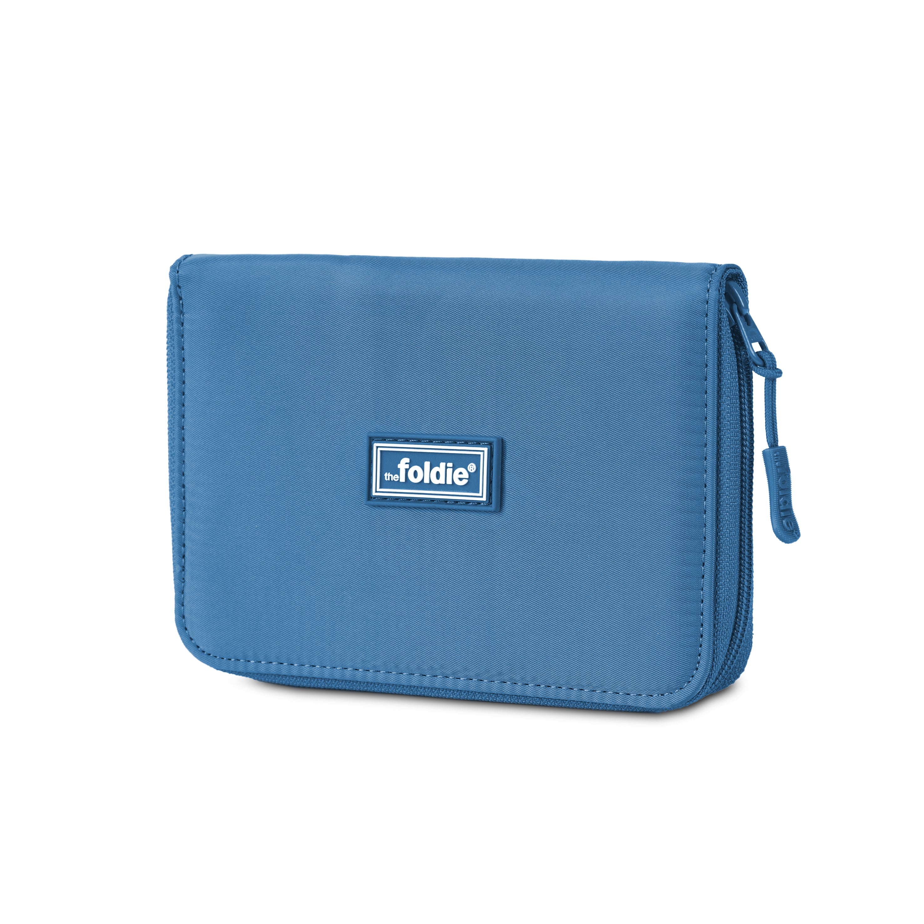 The Foldie® Wallet - Image 22