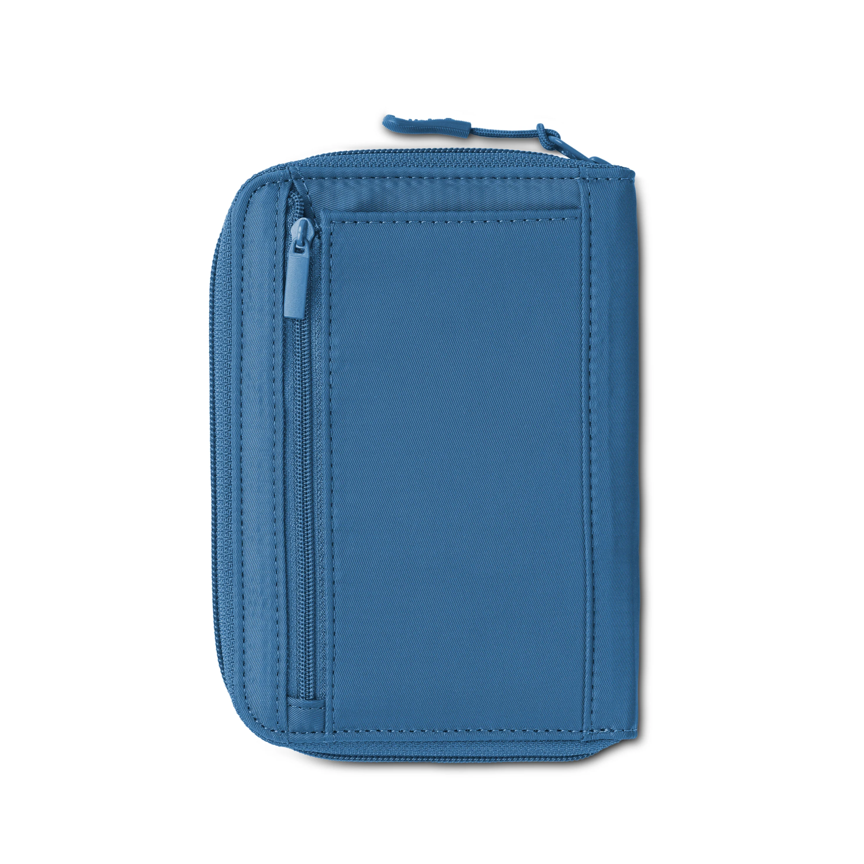 The Foldie® Wallet - Image 24