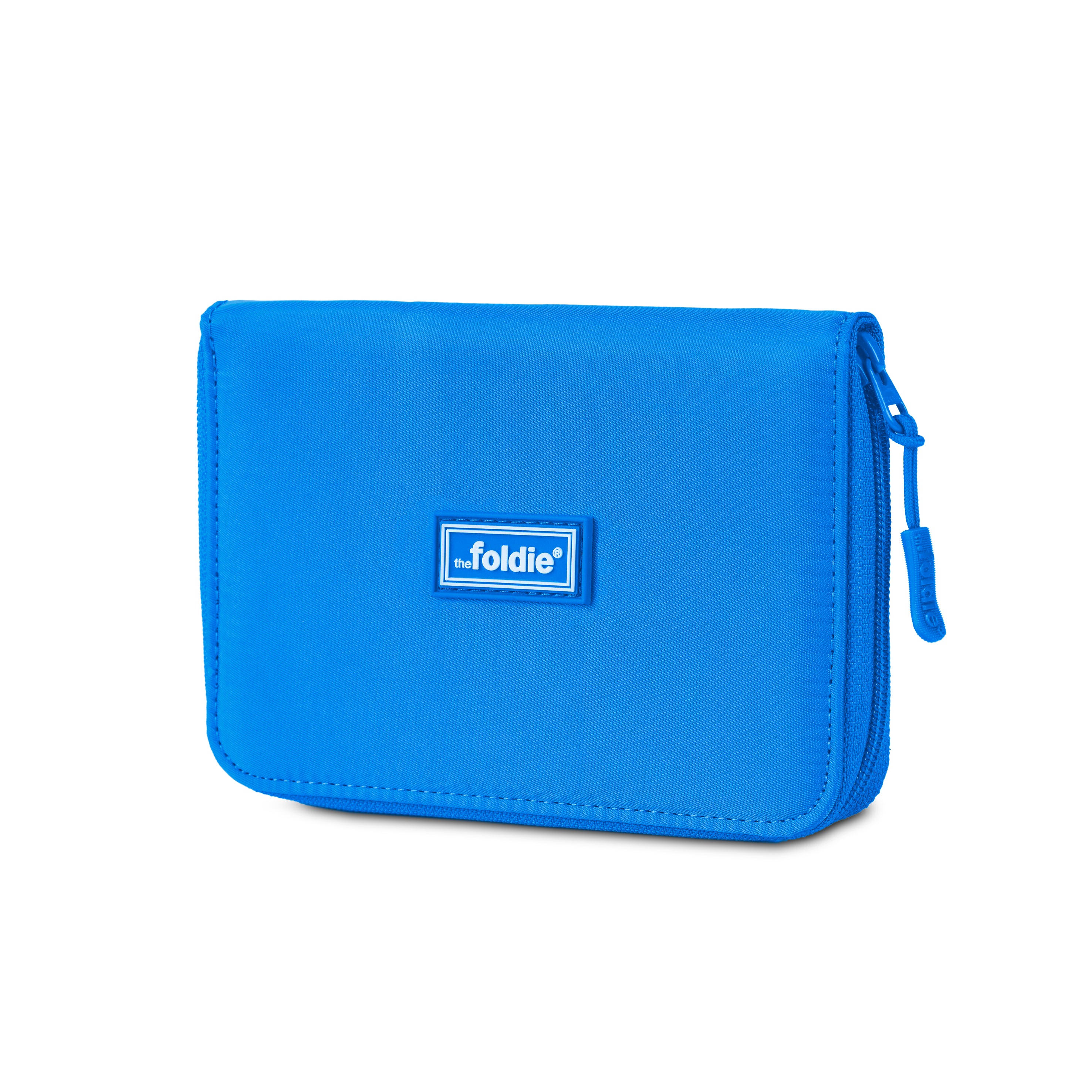 The Foldie® Wallet - Image 25