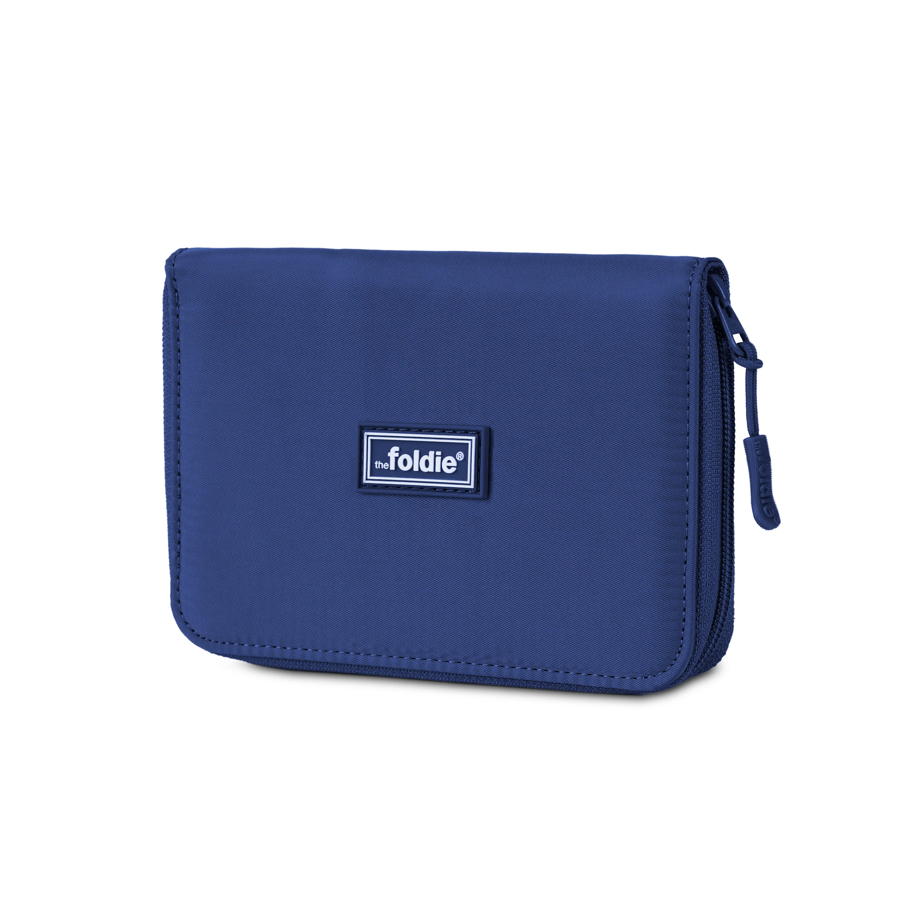 The Foldie® Wallet - Image 28