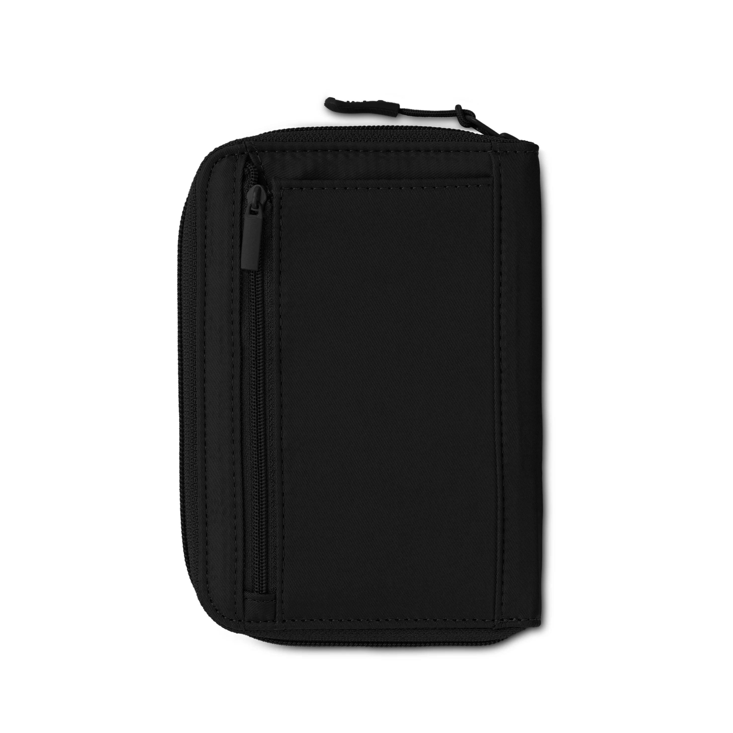 The Foldie® Wallet - Image 3