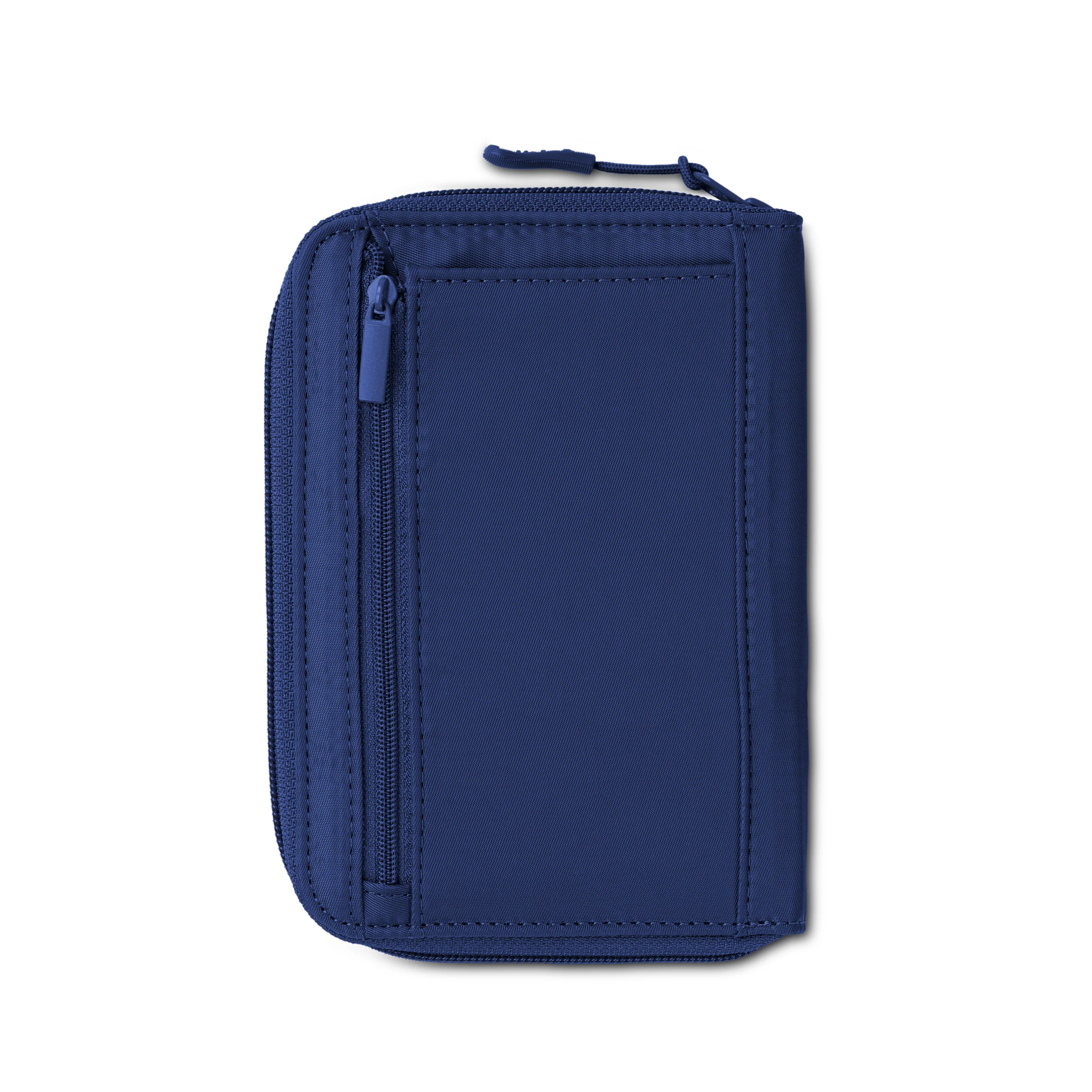 The Foldie® Wallet - Image 30