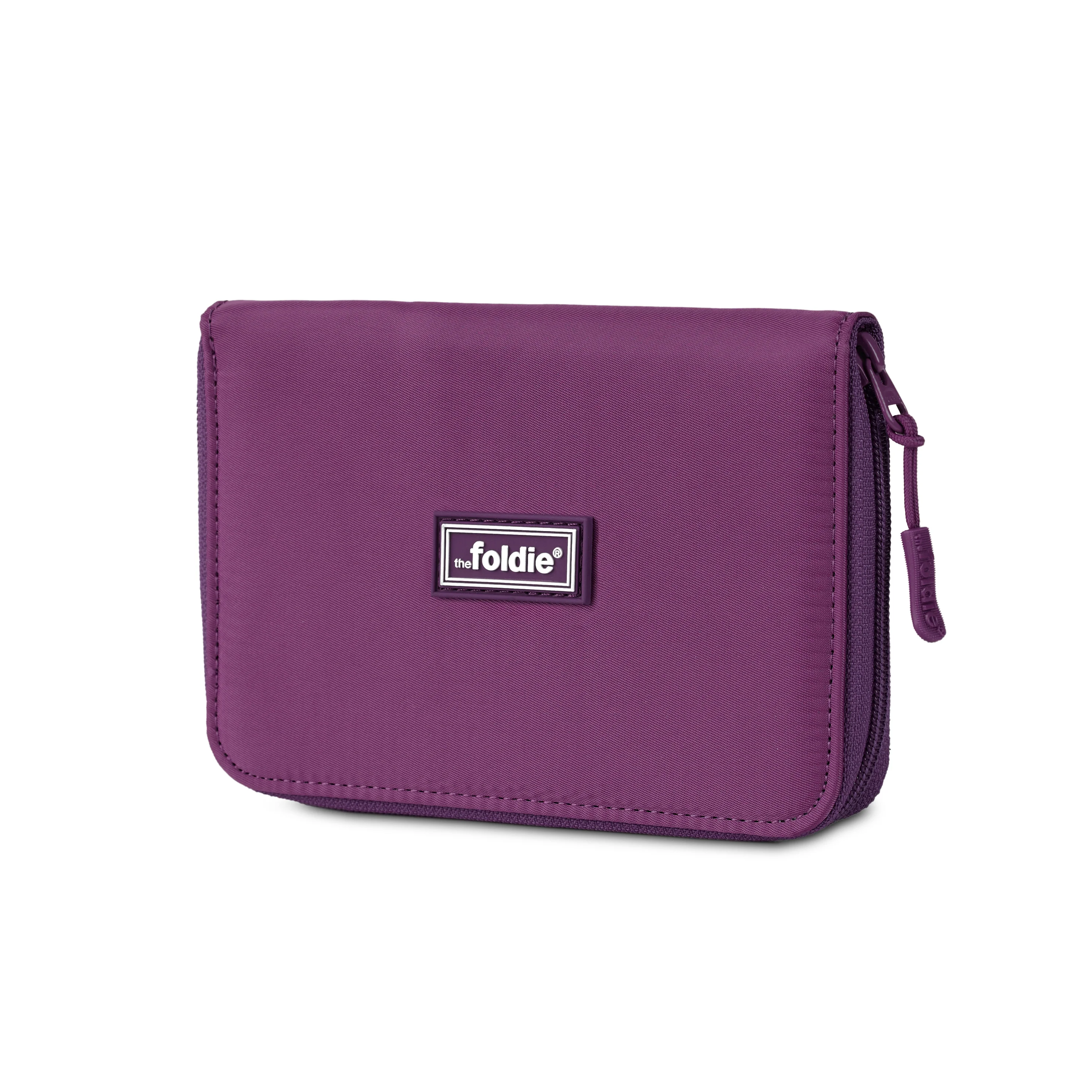 The Foldie® Wallet - Image 31