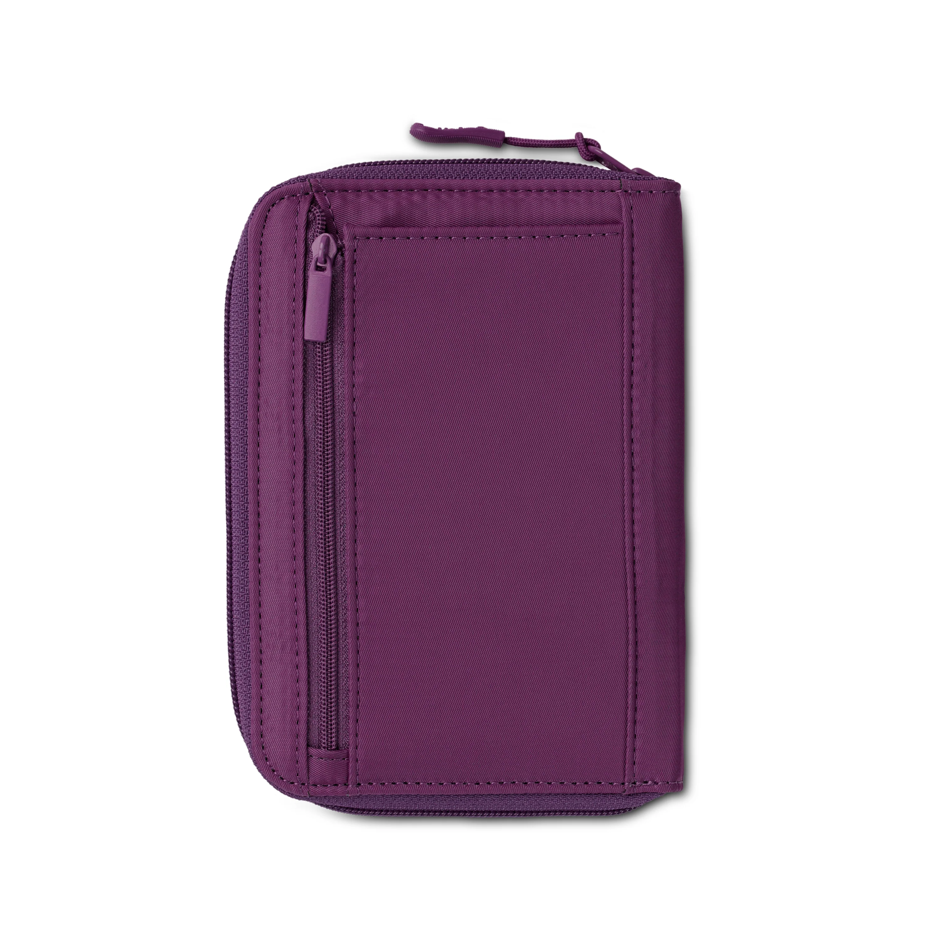 The Foldie® Wallet - Image 33