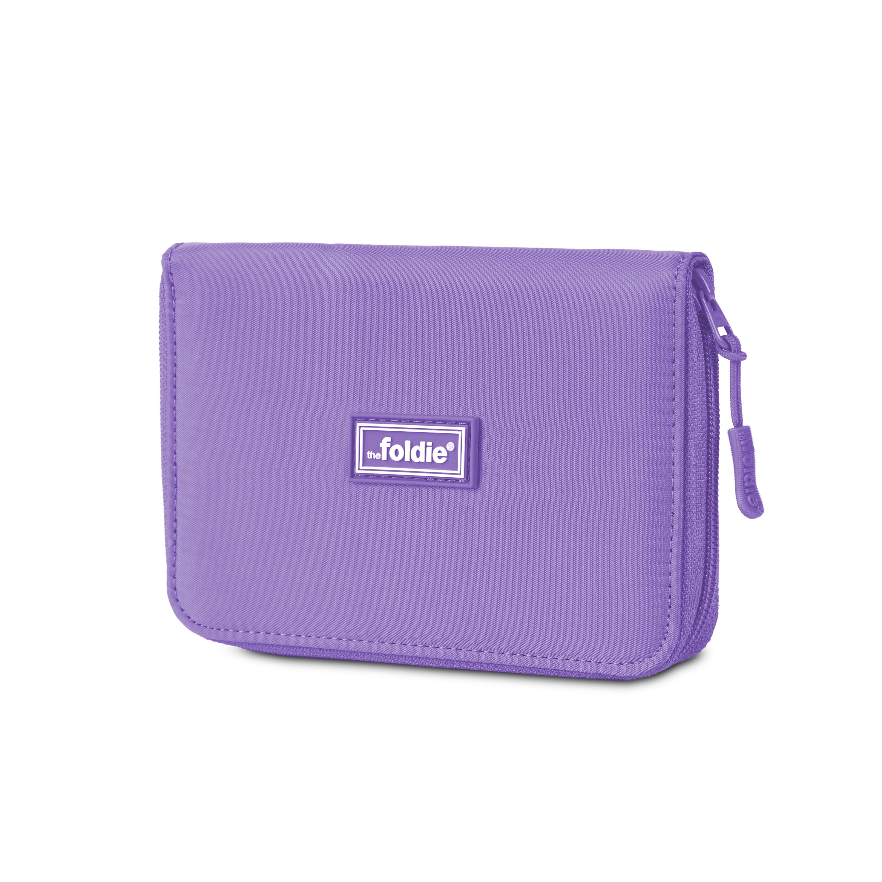 The Foldie® Wallet - Image 34