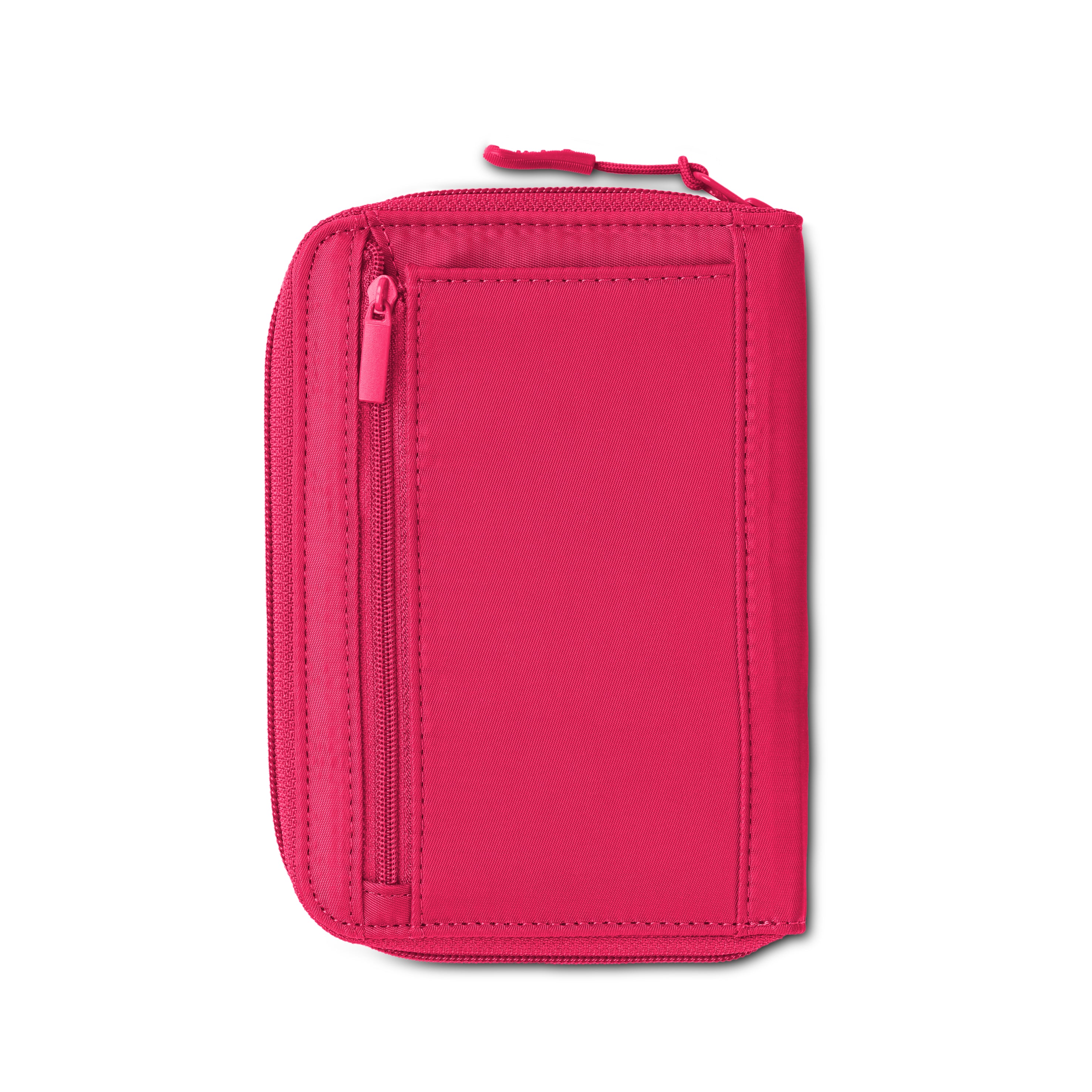 The Foldie® Wallet - Image 39