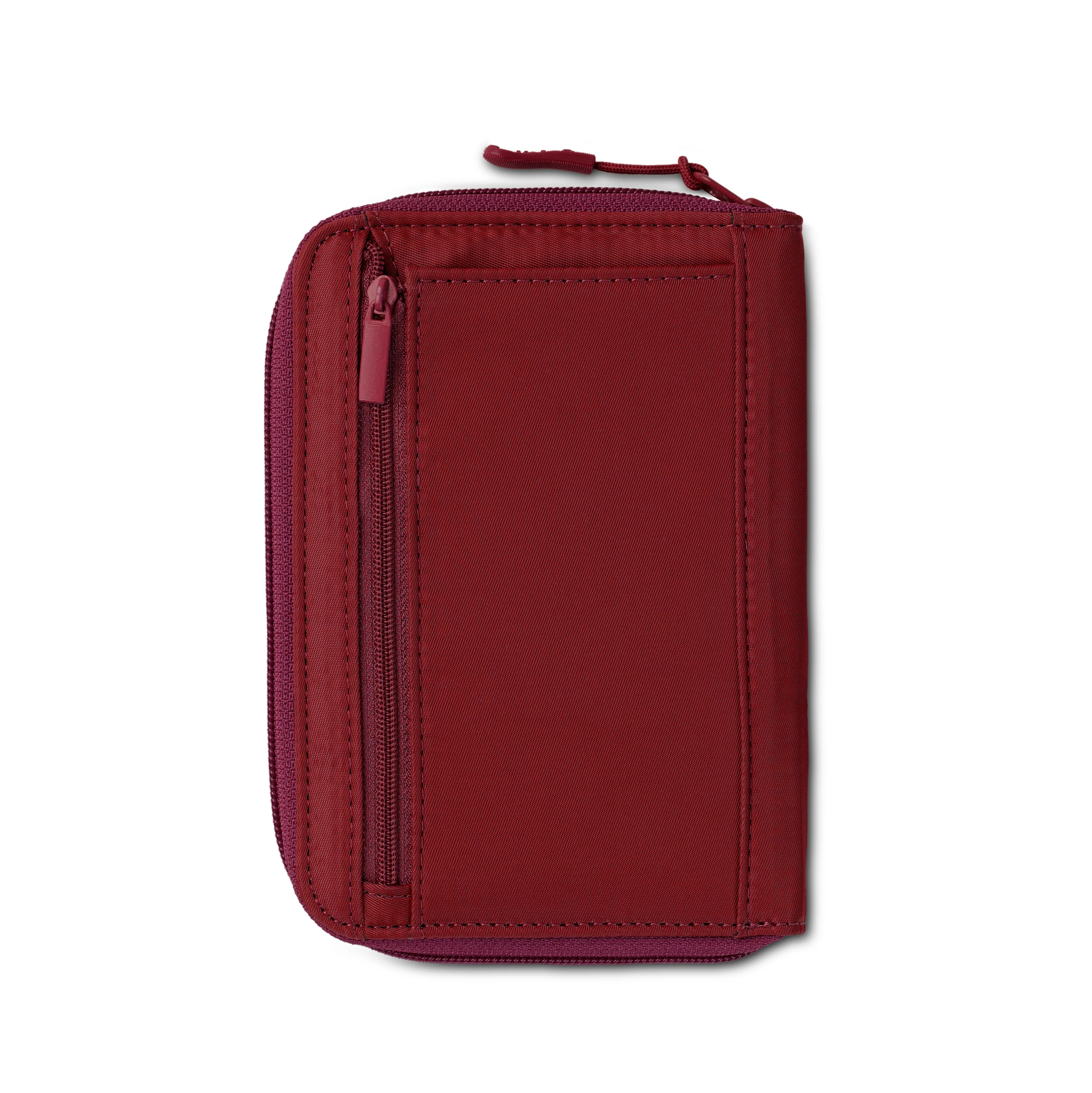 The Foldie® Wallet - Image 42