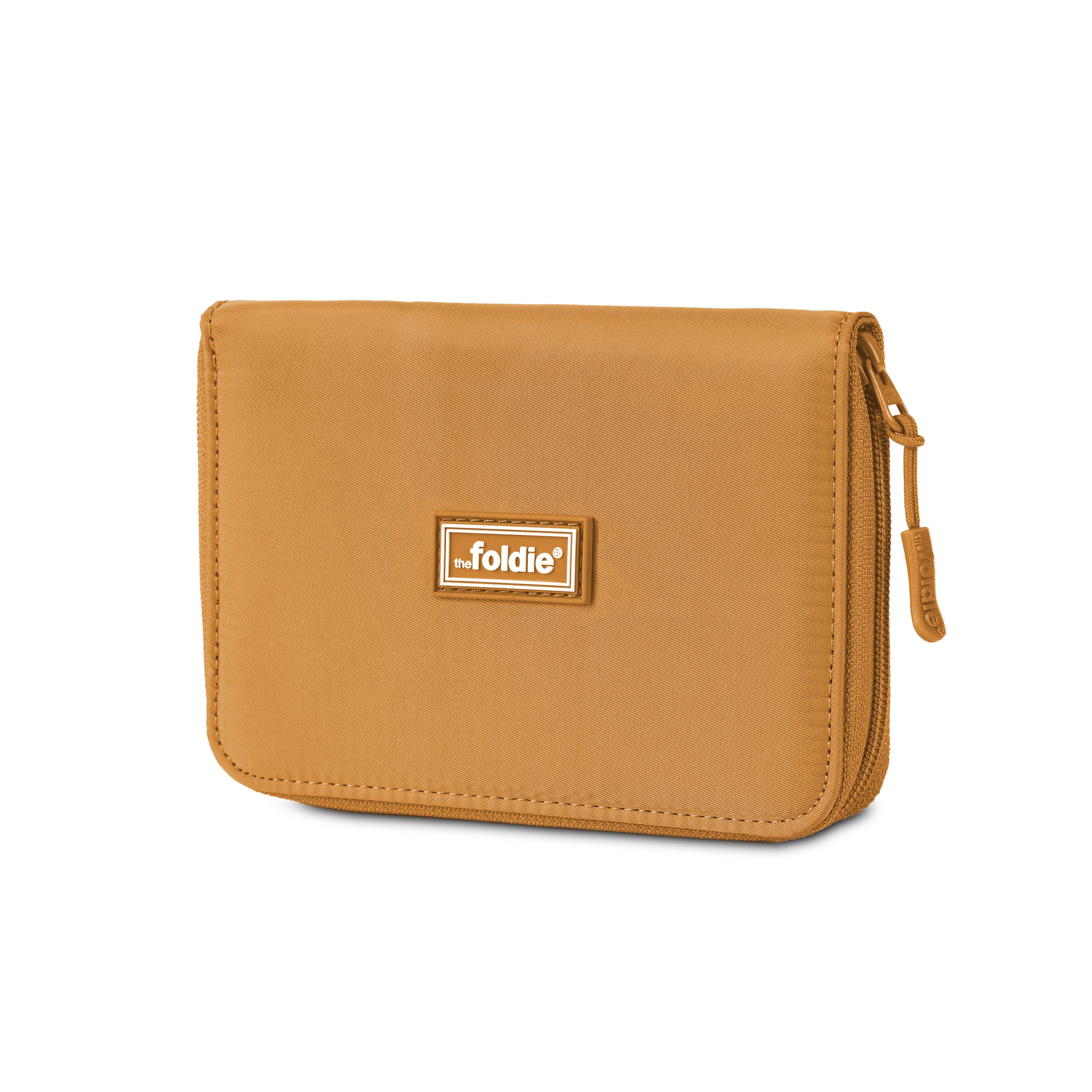 The Foldie® Wallet - Image 46