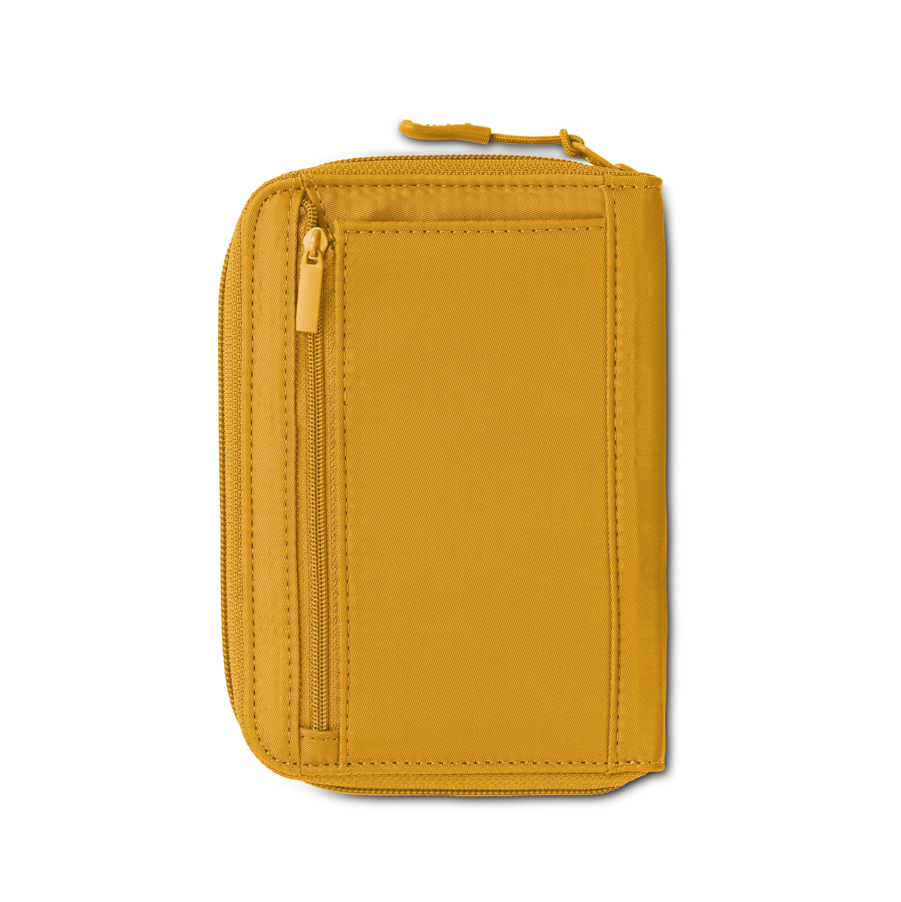 The Foldie® Wallet - Image 51