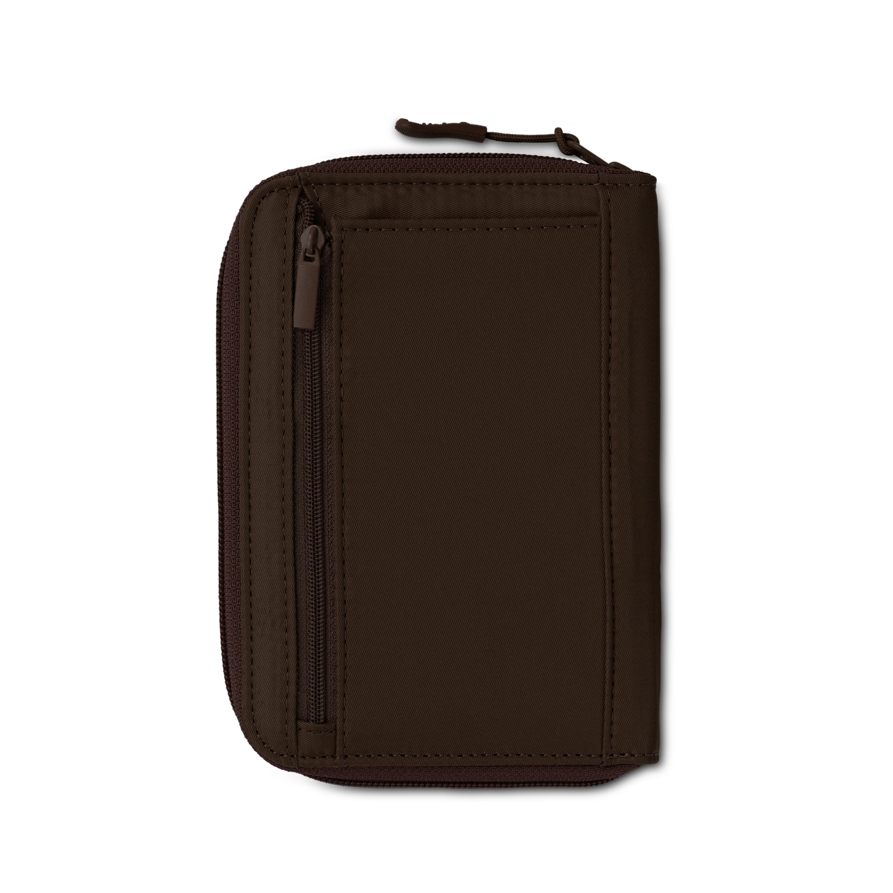 The Foldie® Wallet - Image 6